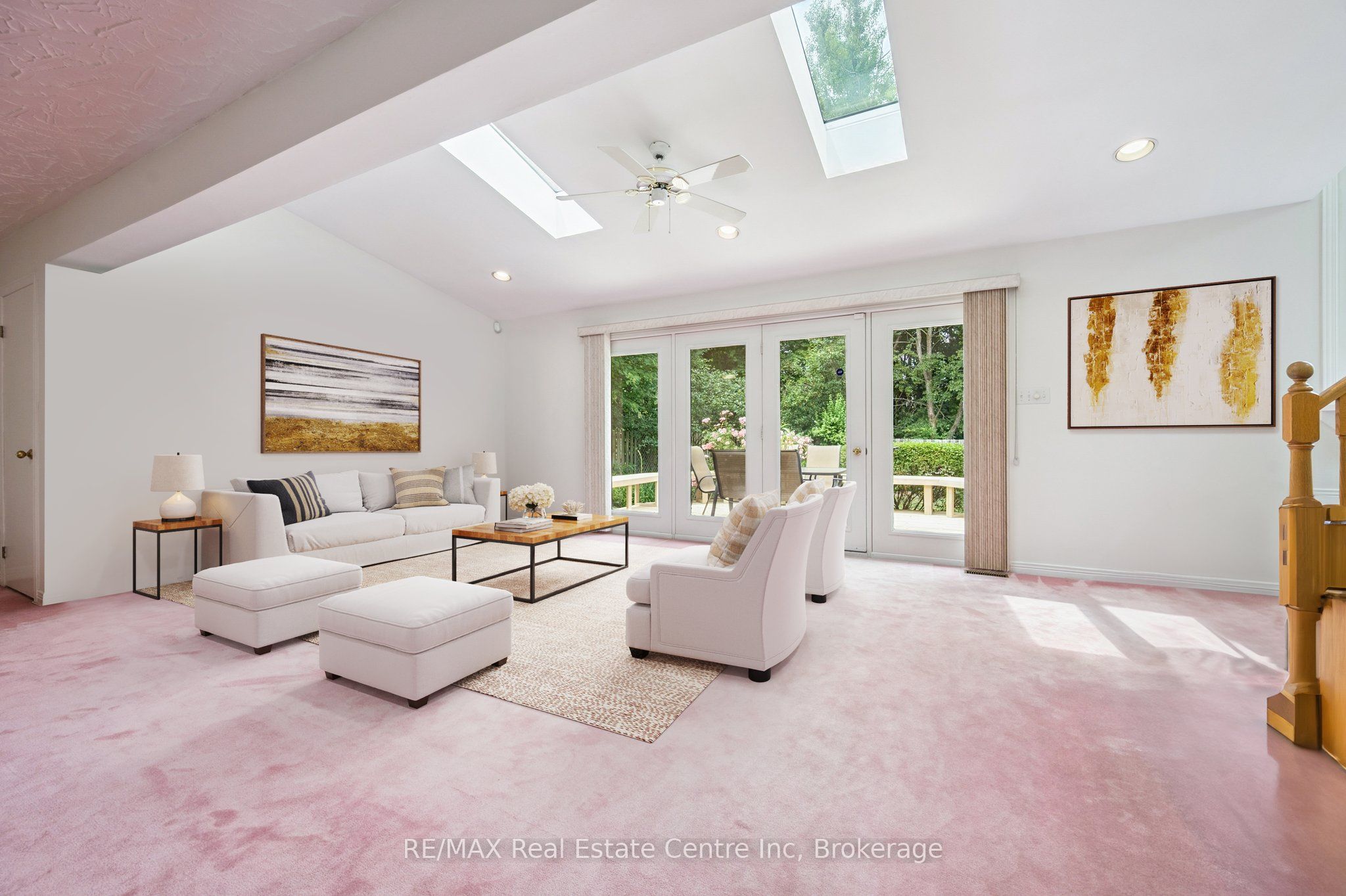 101 Harvard Road Property Photo 15