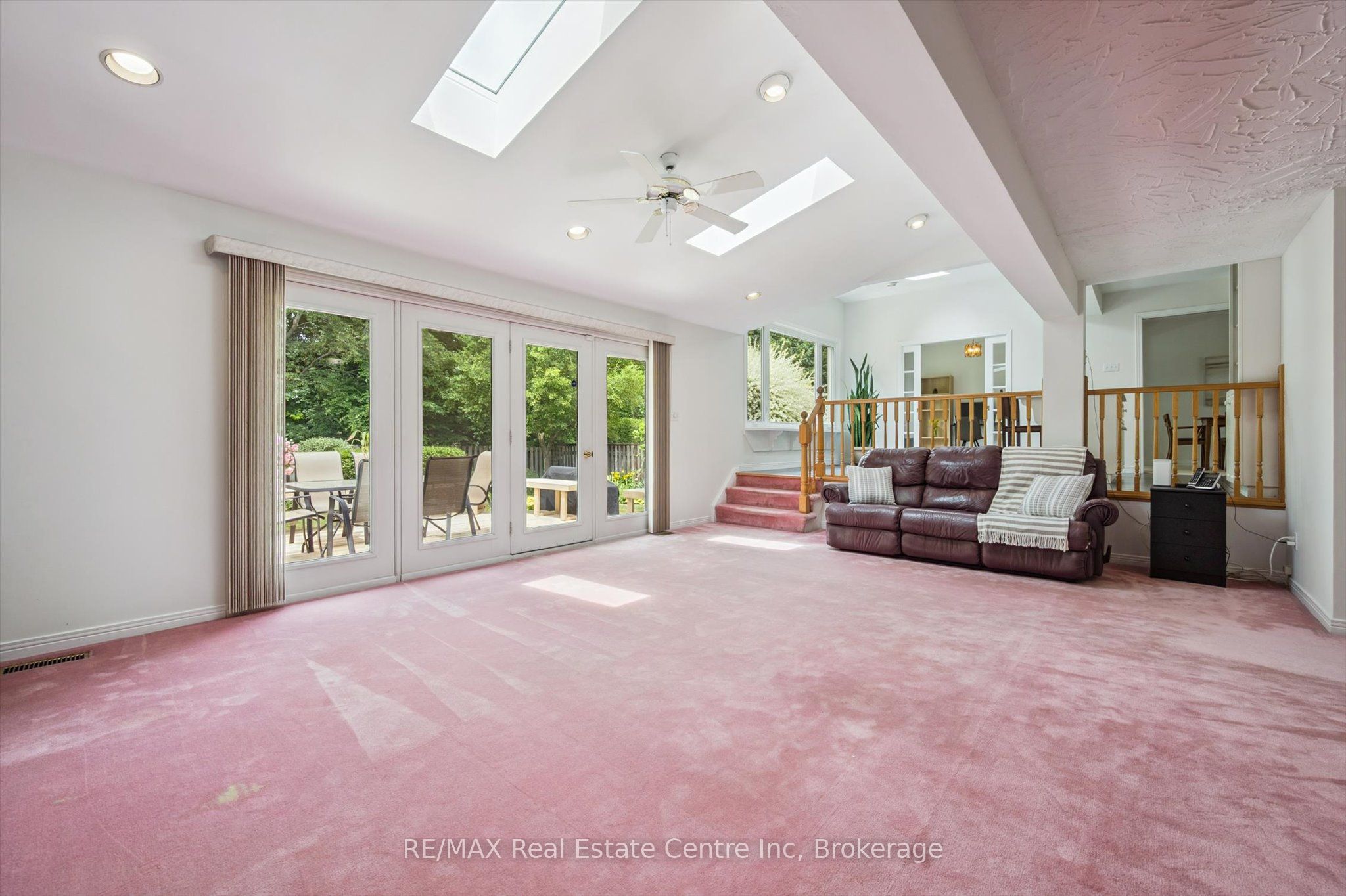 101 Harvard Road Property Photo 16