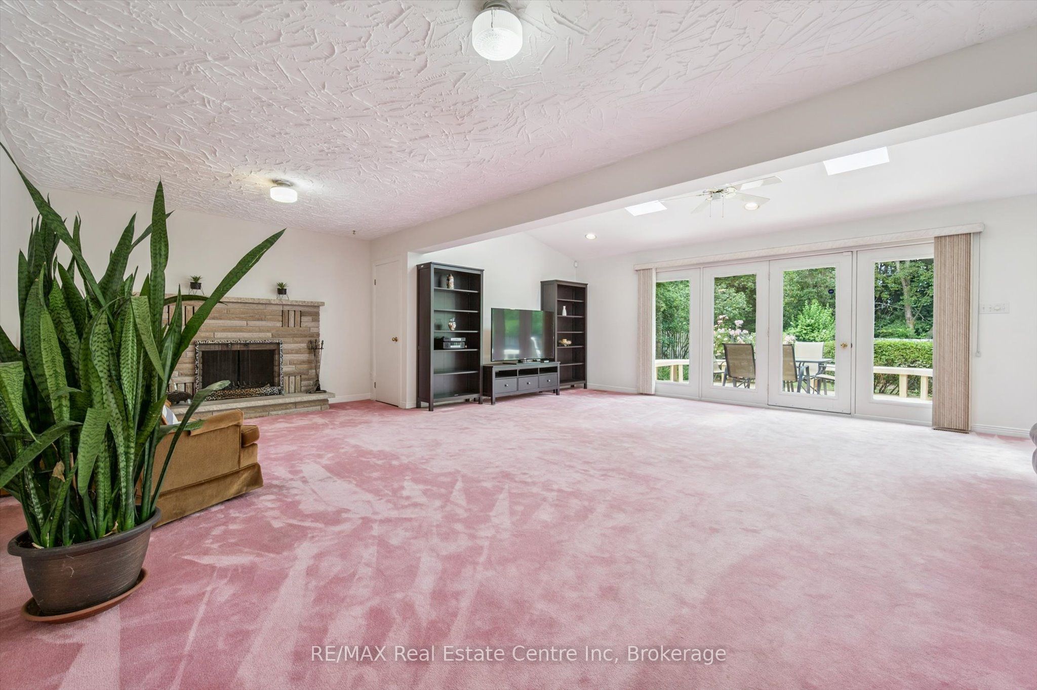 101 Harvard Road Property Photo 17
