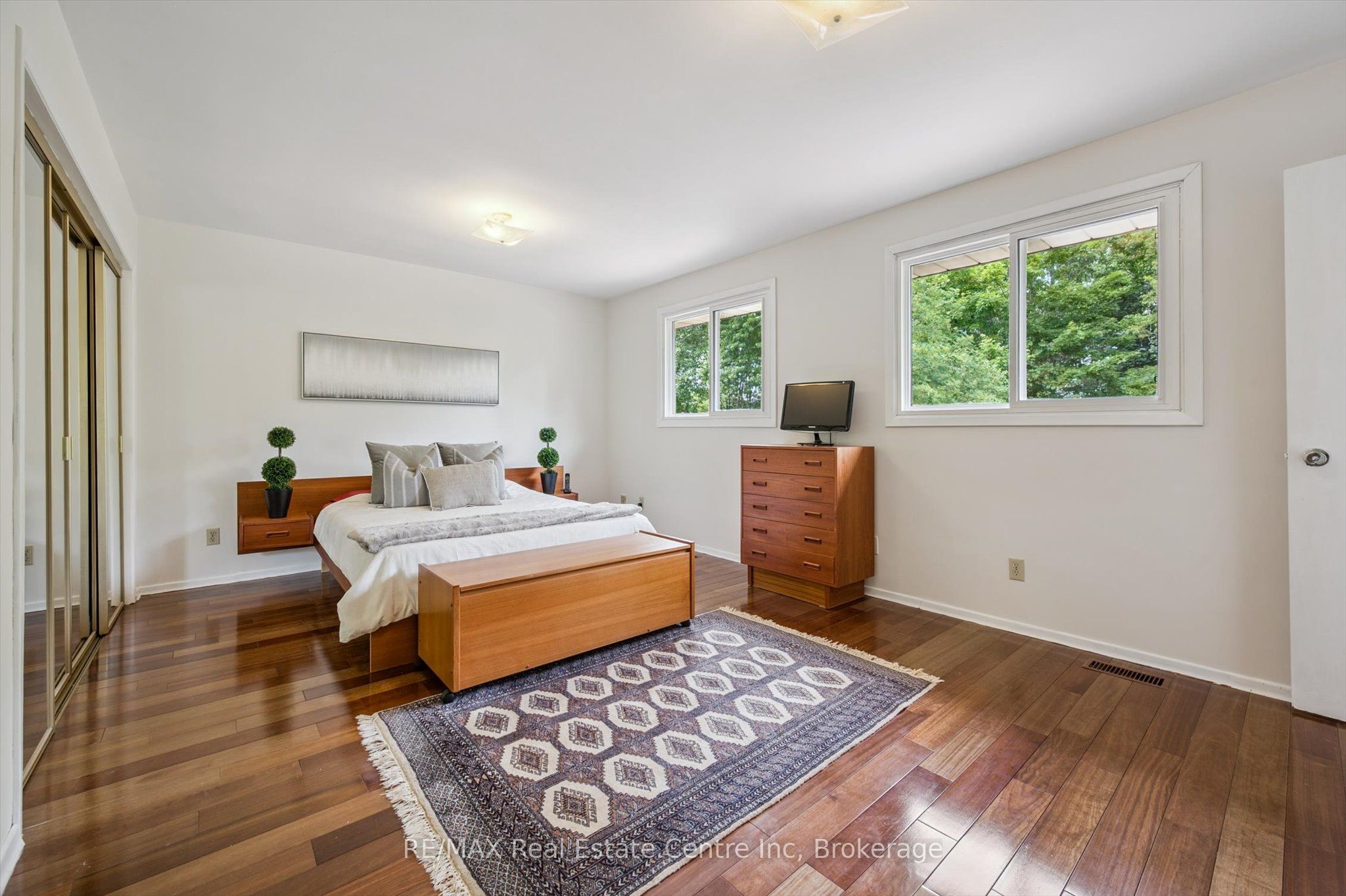 101 Harvard Road Property Photo 20