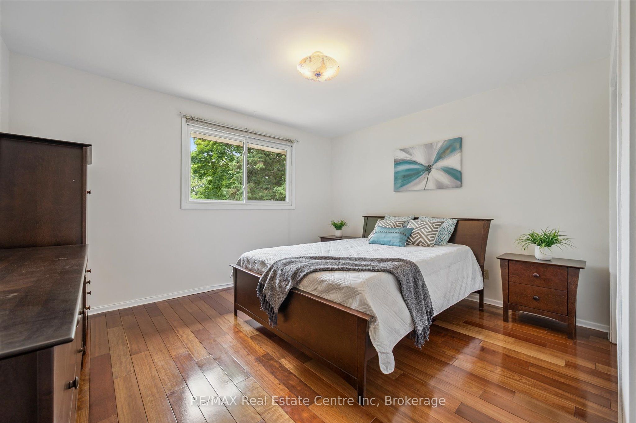 101 Harvard Road Property Photo 22
