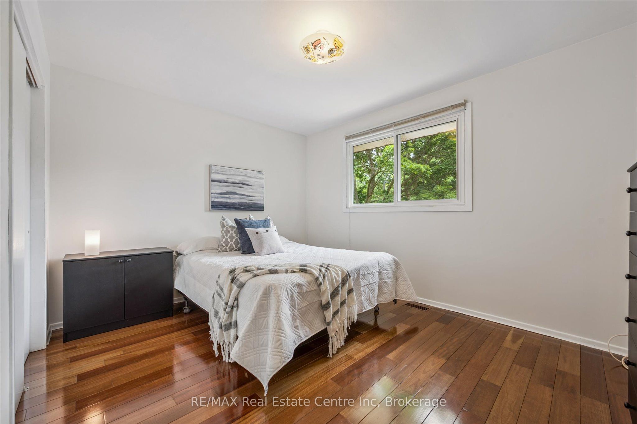 101 Harvard Road Property Photo 23