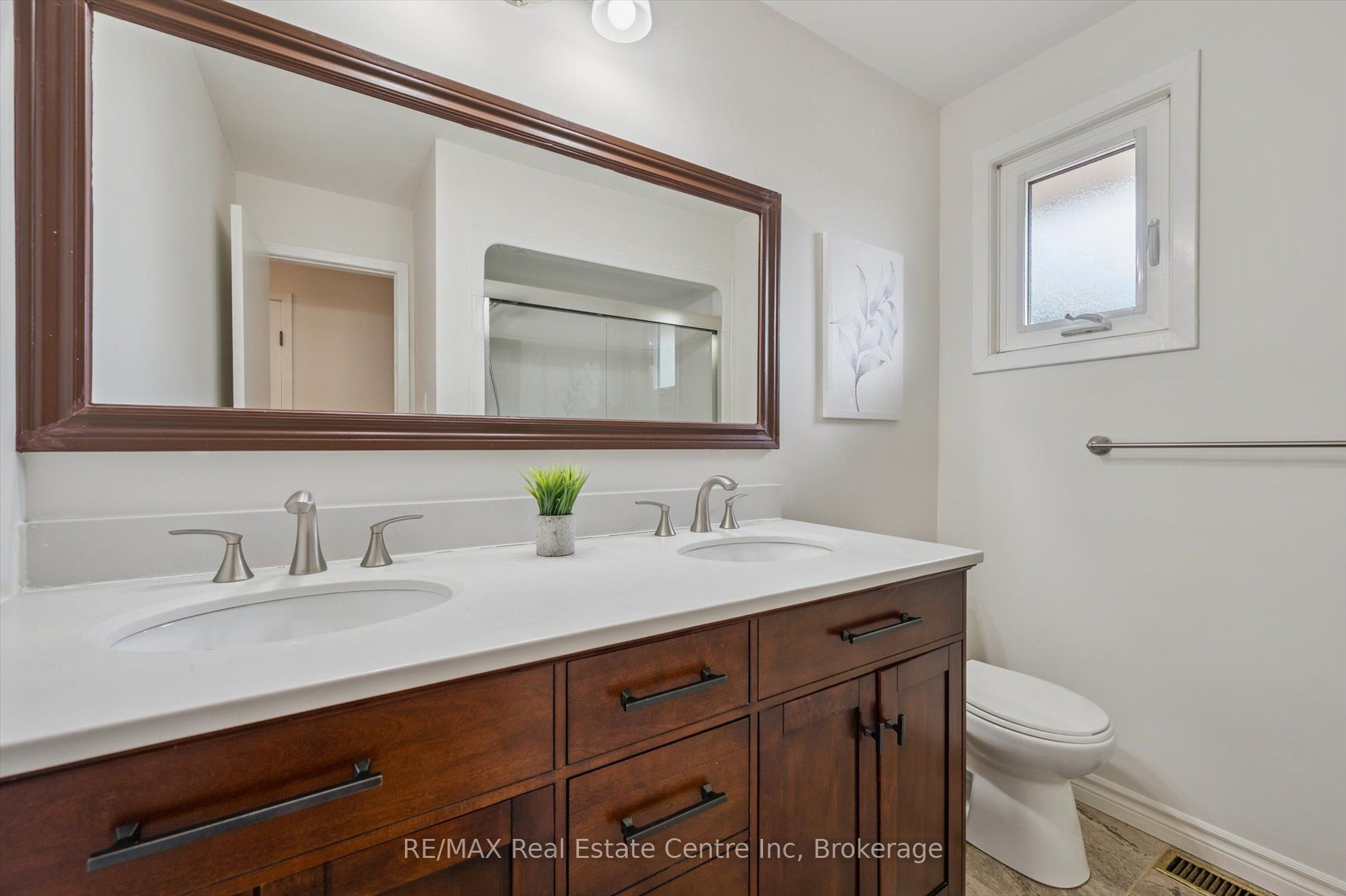 101 Harvard Road Property Photo 24
