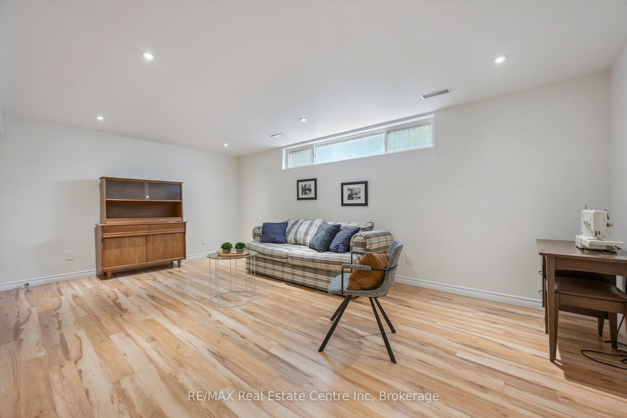 101 Harvard Road Property Photo 25