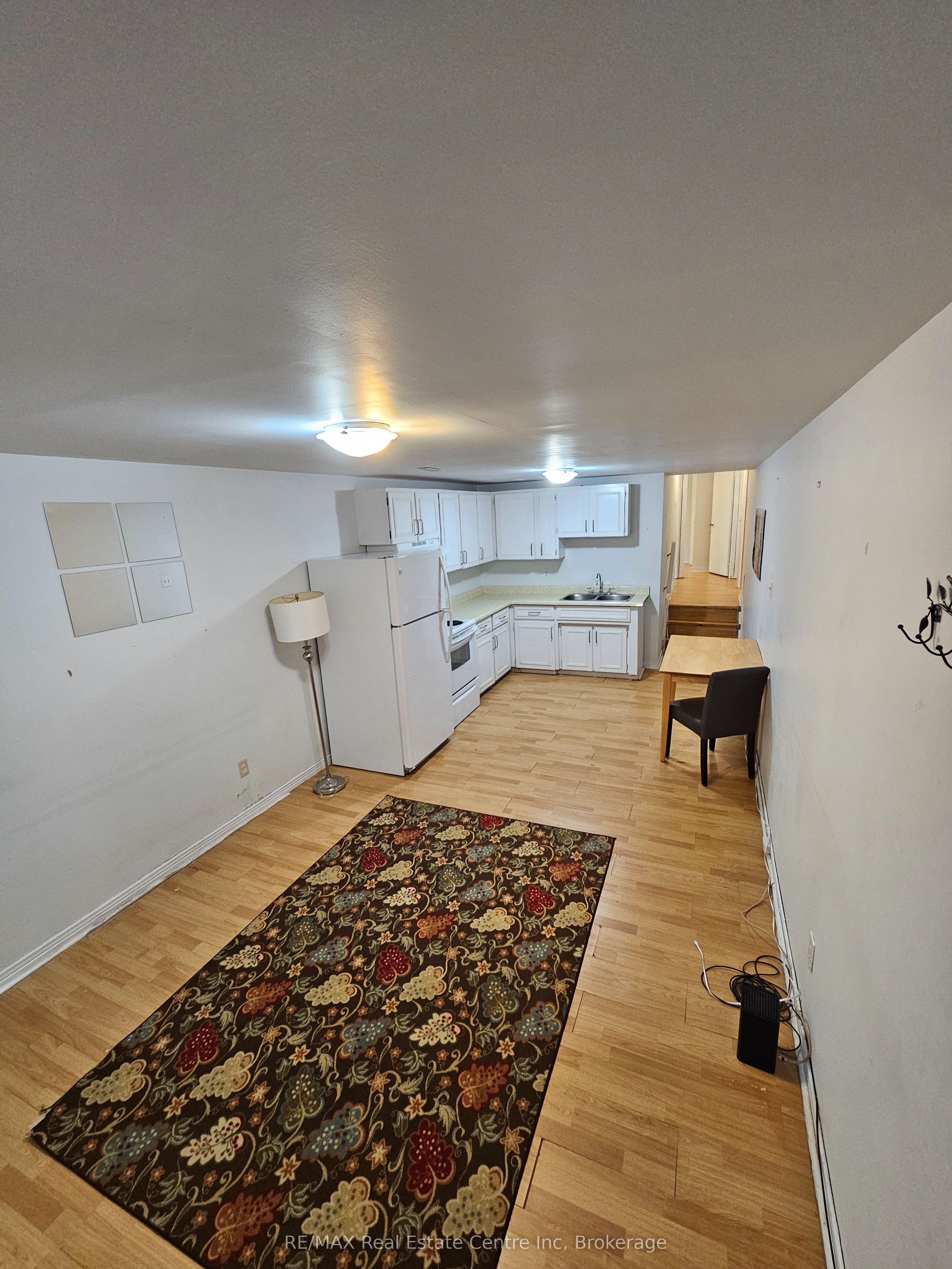 101 Harvard Road Property Photo 27