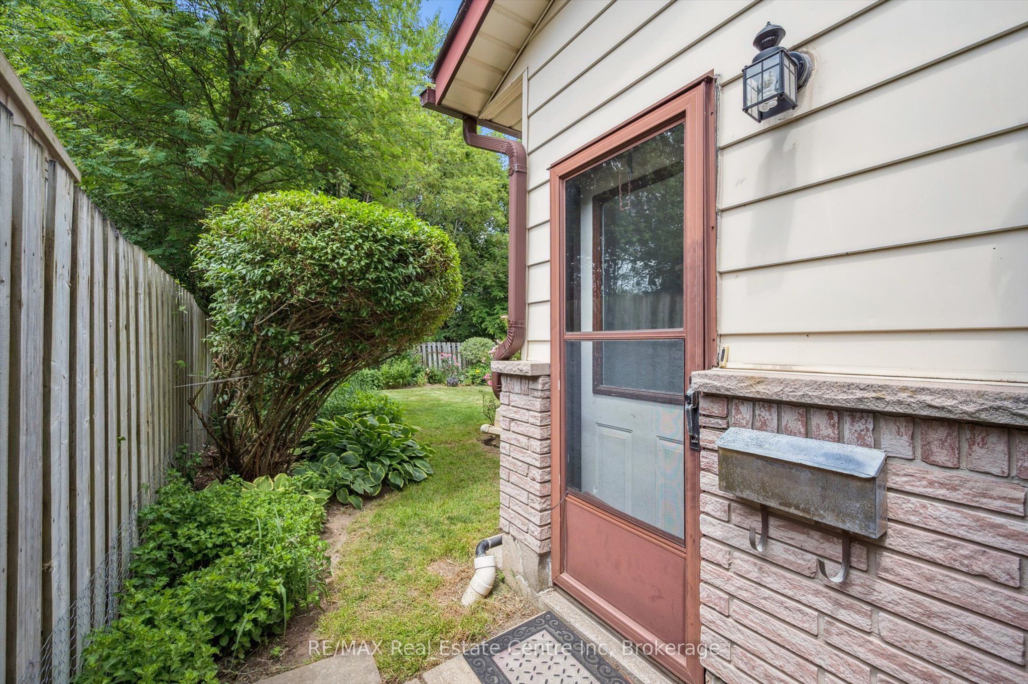 101 Harvard Road Property Photo 28