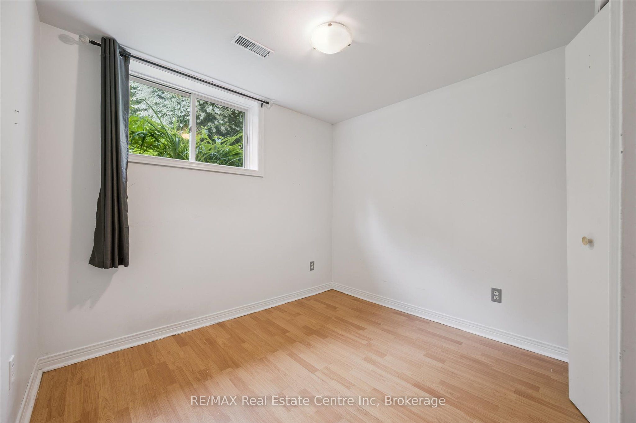 101 Harvard Road Property Photo 29