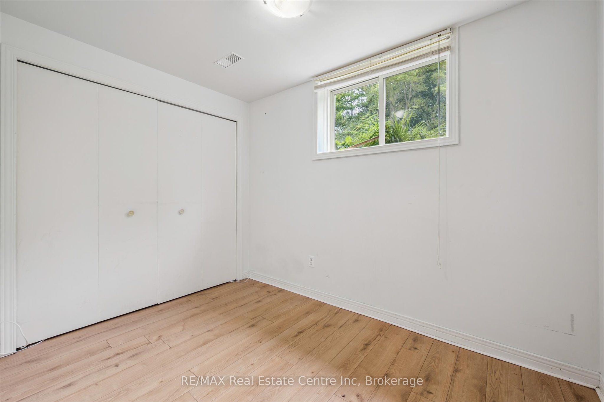 101 Harvard Road Property Photo 30