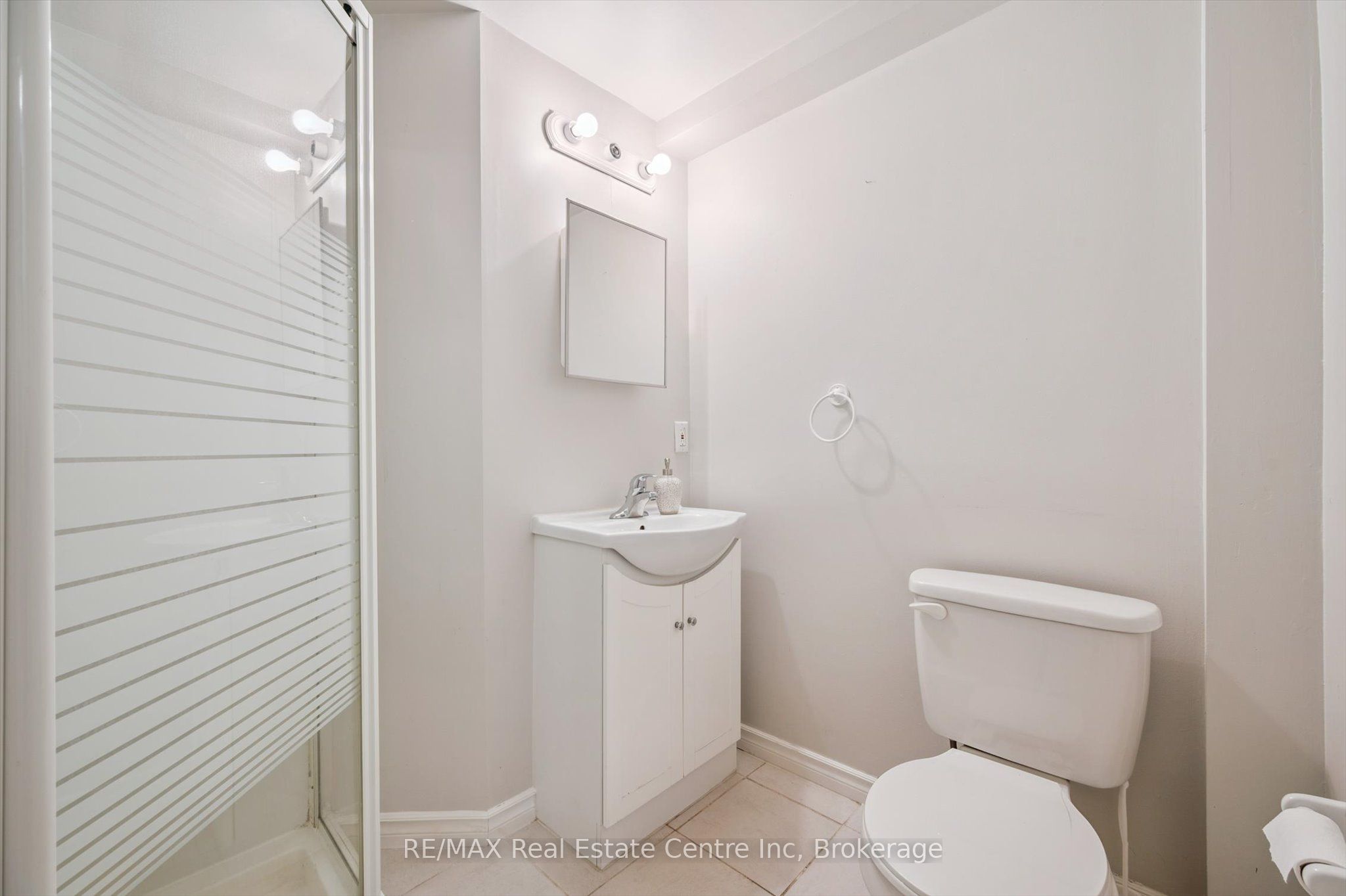 101 Harvard Road Property Photo 31