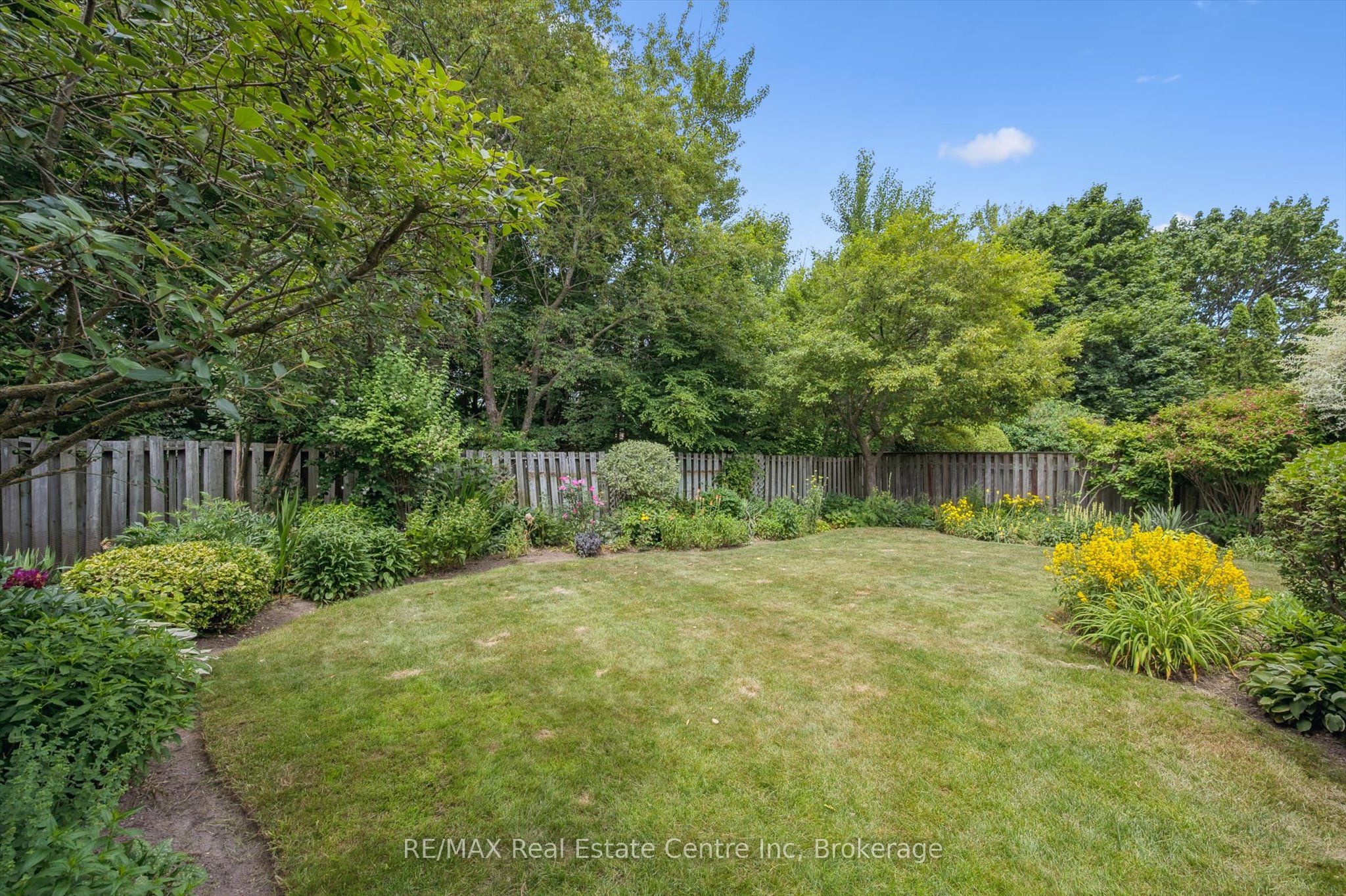 101 Harvard Road Property Photo 32