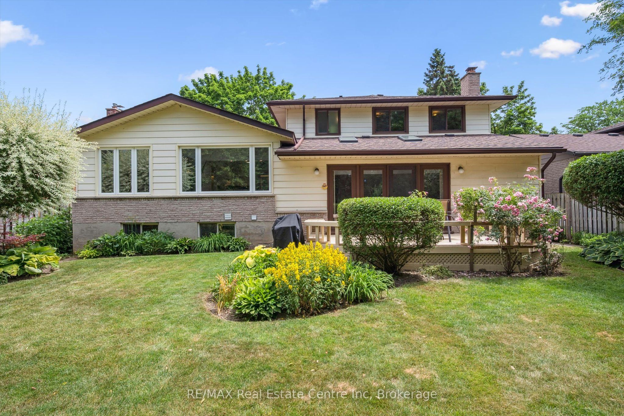 101 Harvard Road Property Photo 34