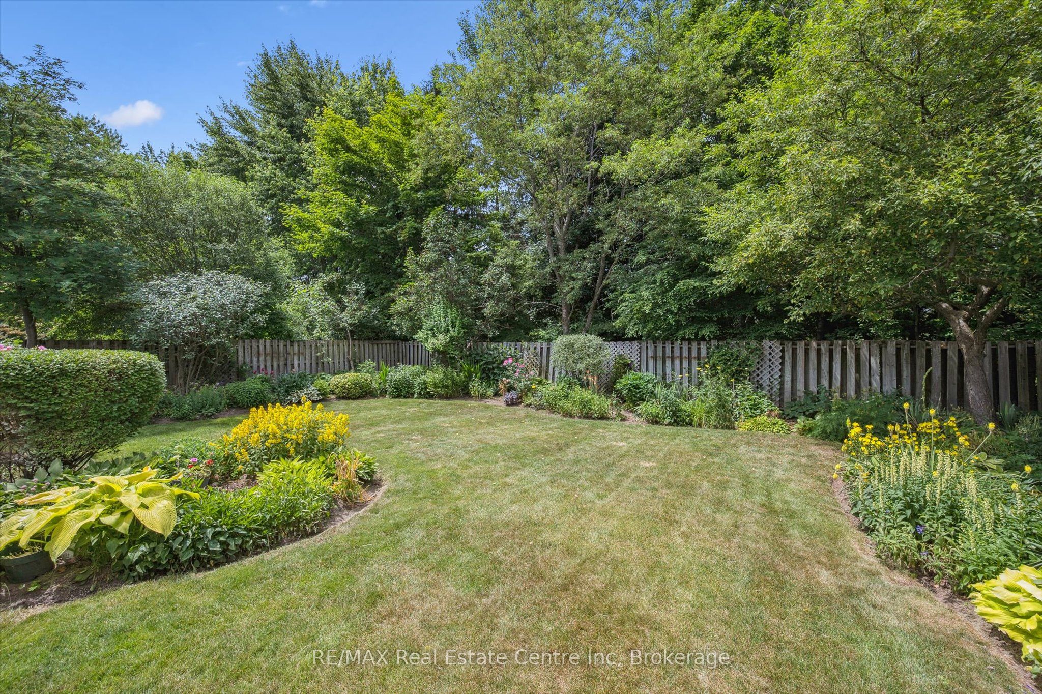 101 Harvard Road Property Photo 35