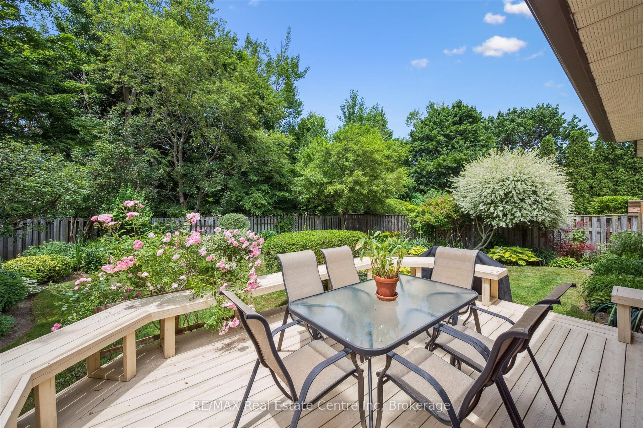 101 Harvard Road Property Photo 37