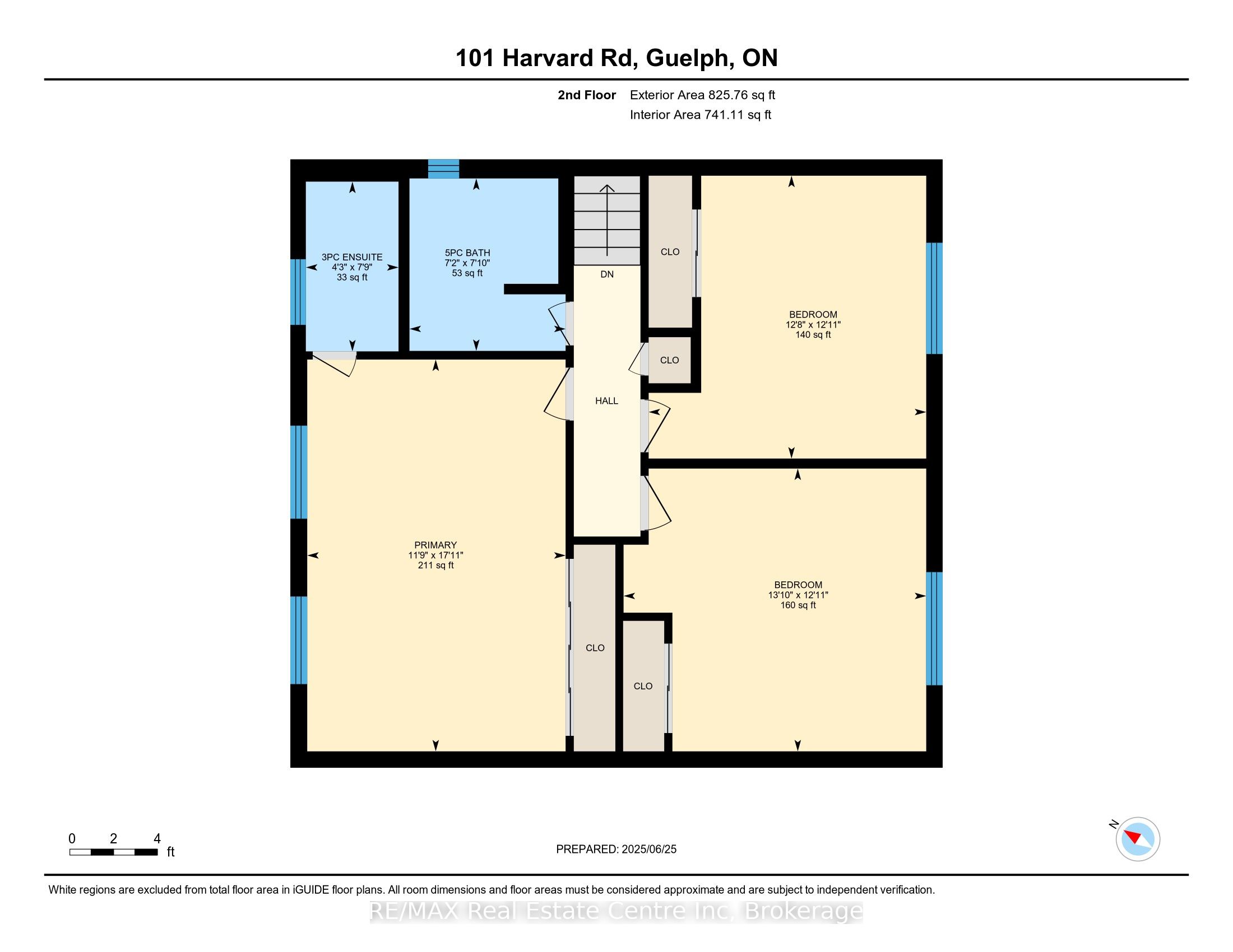 101 Harvard Road Property Photo 39