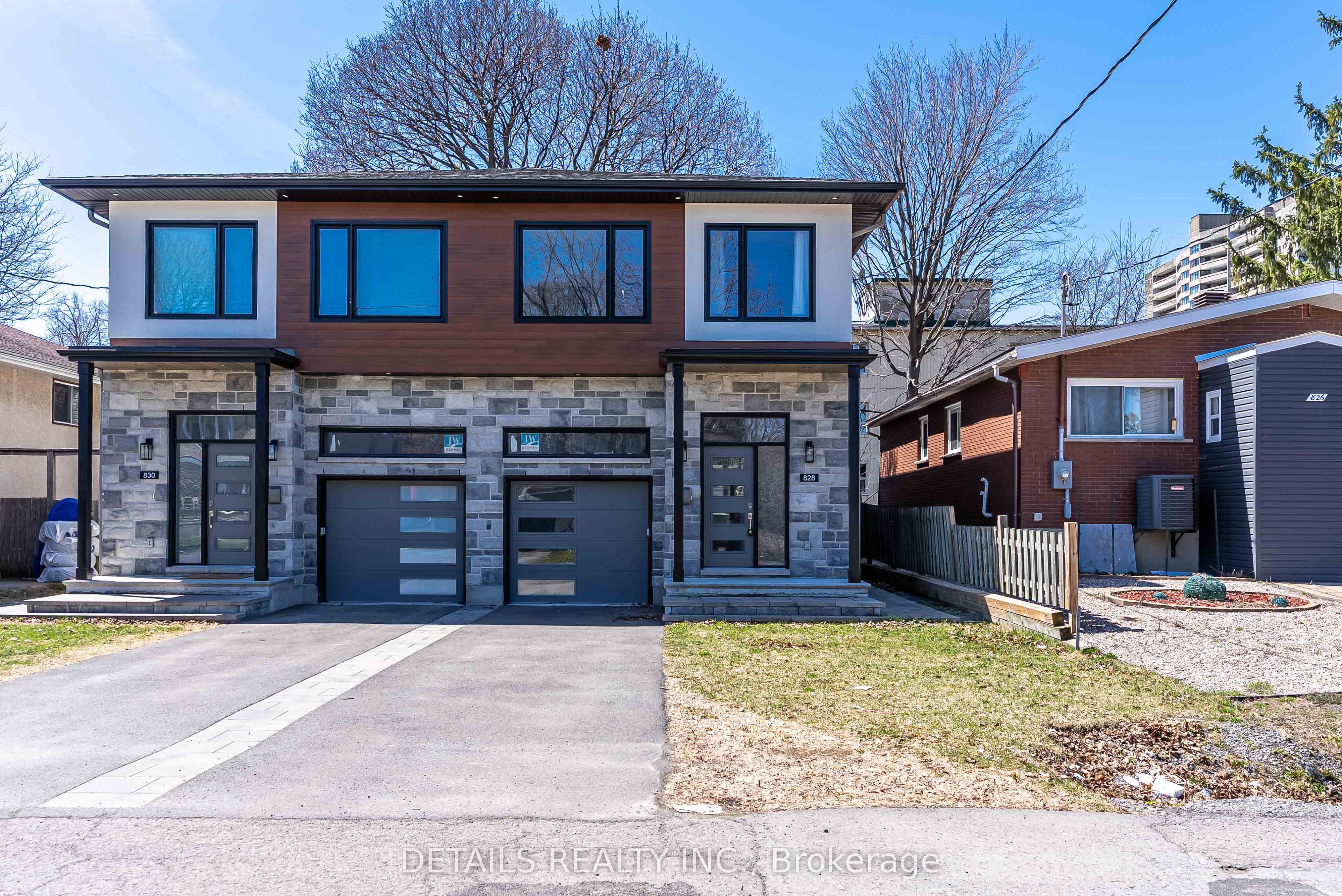 #b - 828 Maplewood Avenue Property Photo 1