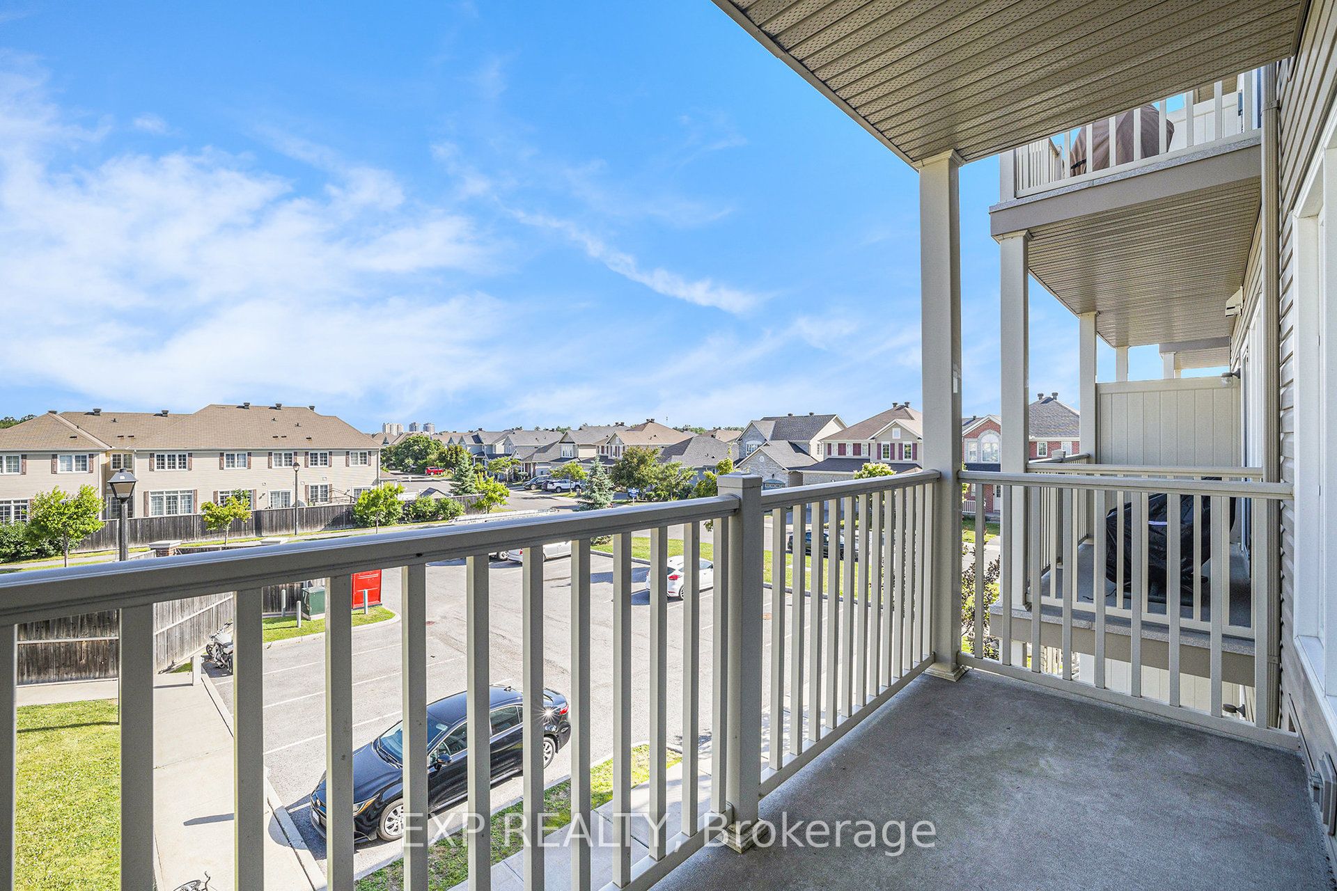 250 Shanly Private Property Photo 15