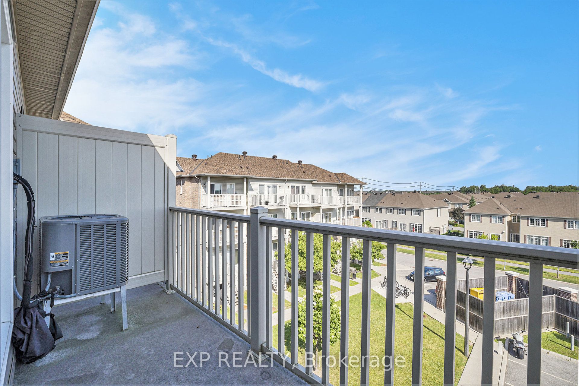 250 Shanly Private Property Photo 16