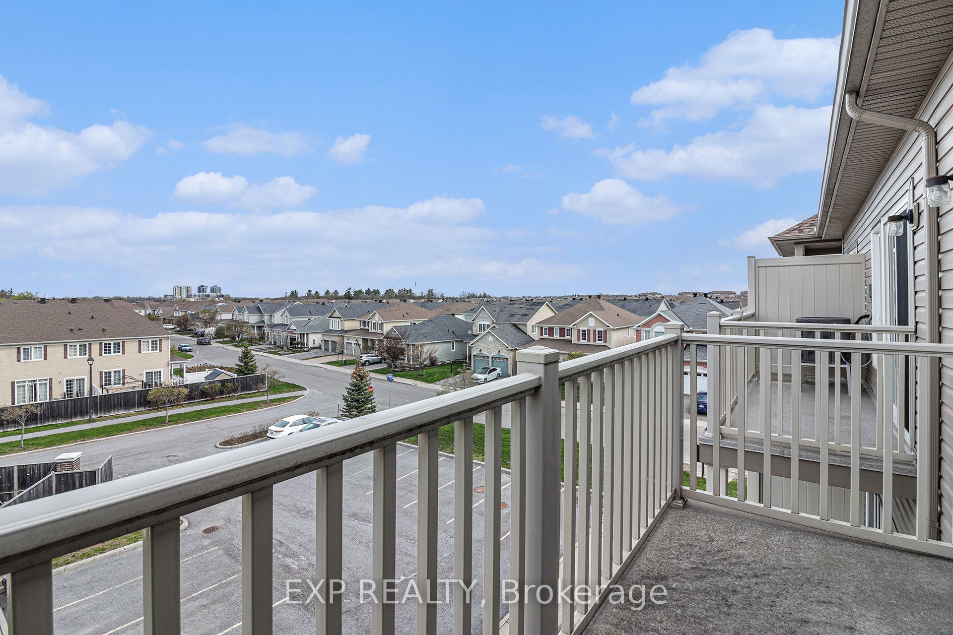 250 Shanly Private Property Photo 20
