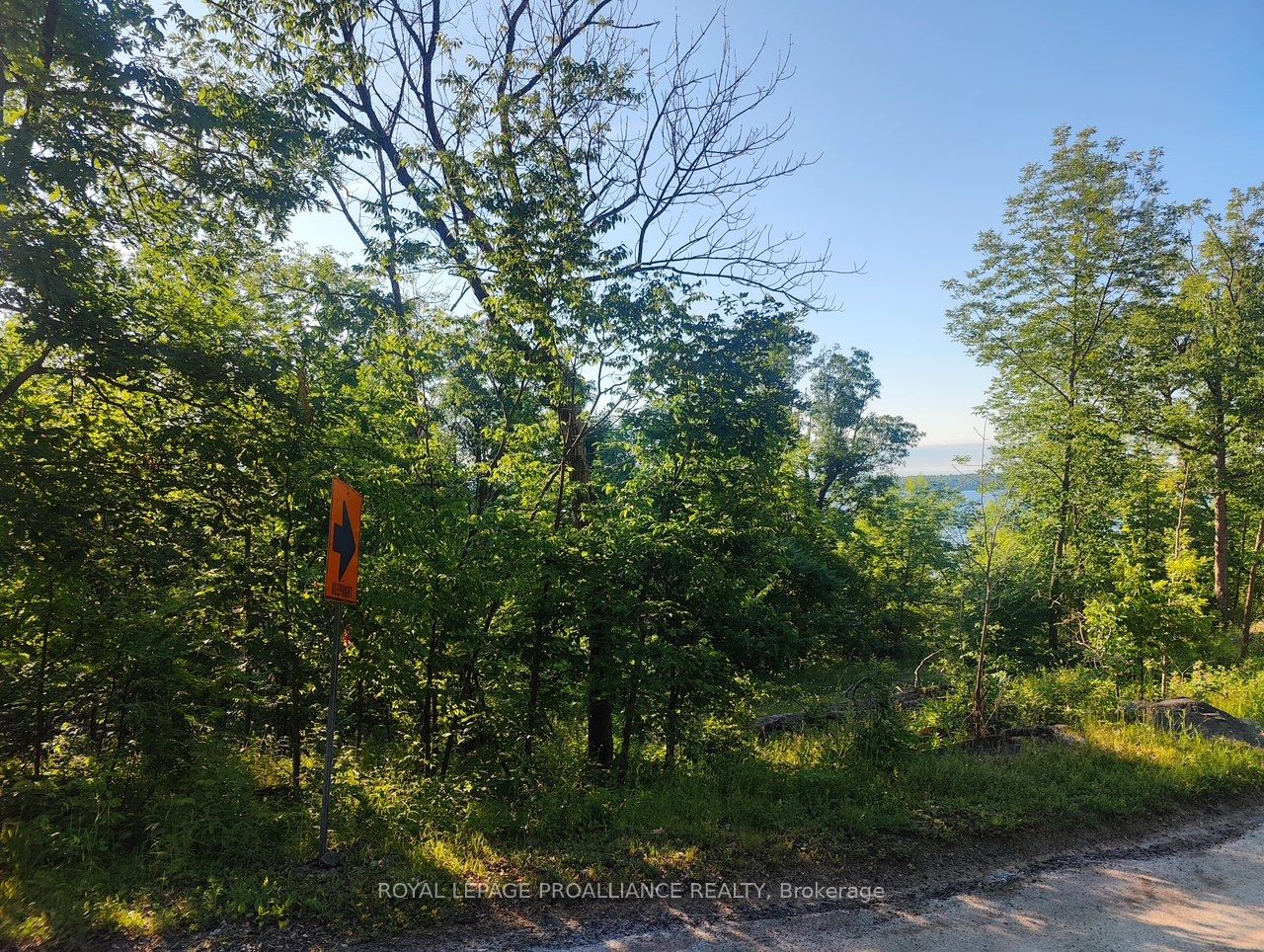 621b Cook Road Property Photo 8
