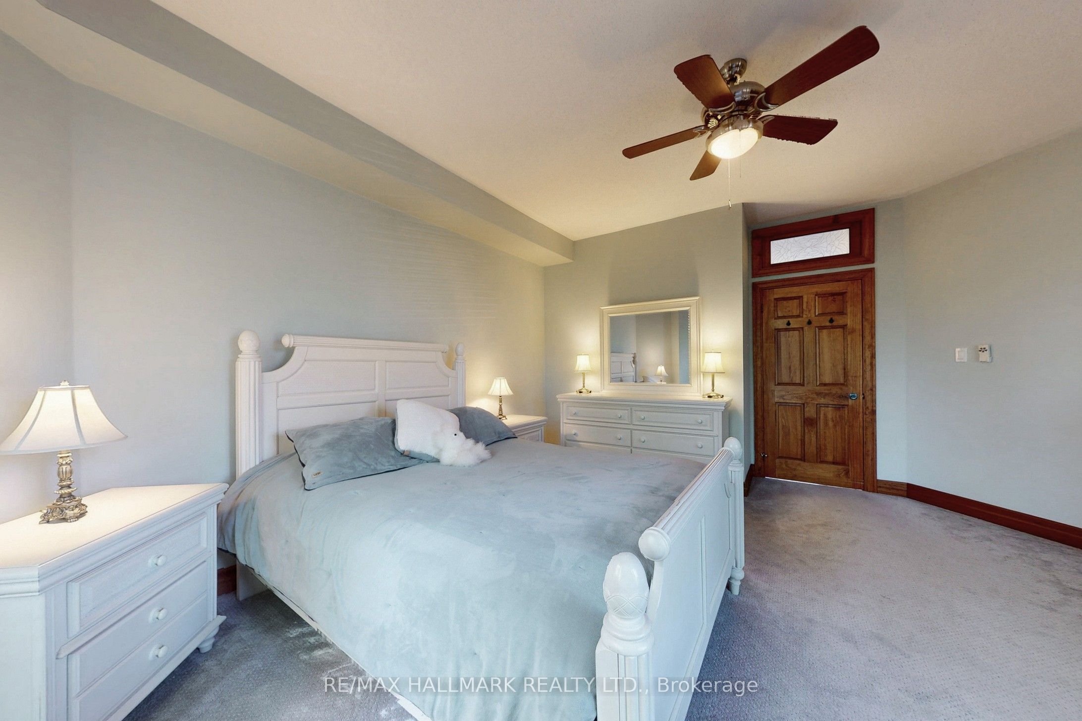228 Blueski George Crescent 2 Property Photo 14