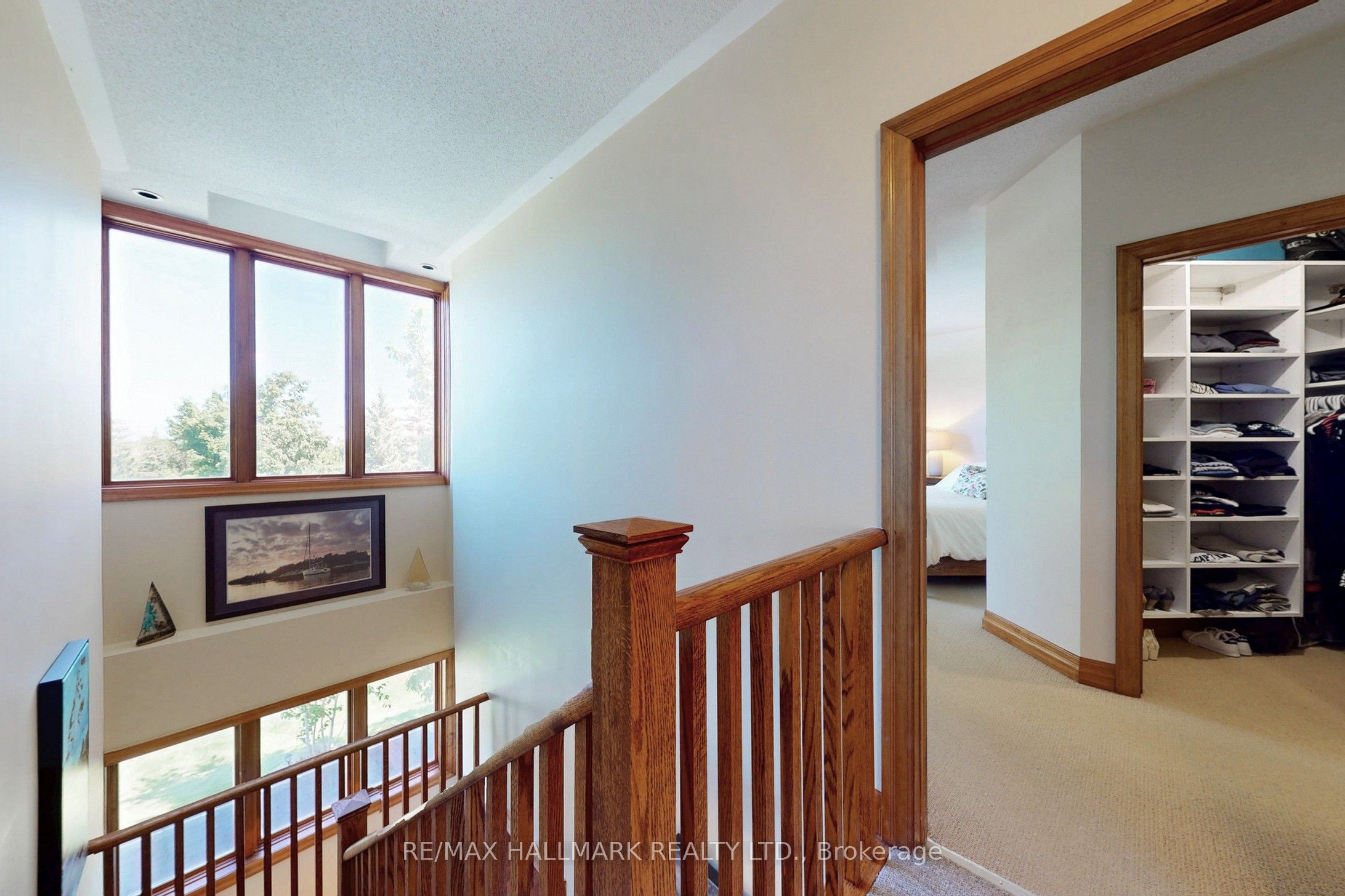 228 Blueski George Crescent 2 Property Photo 20