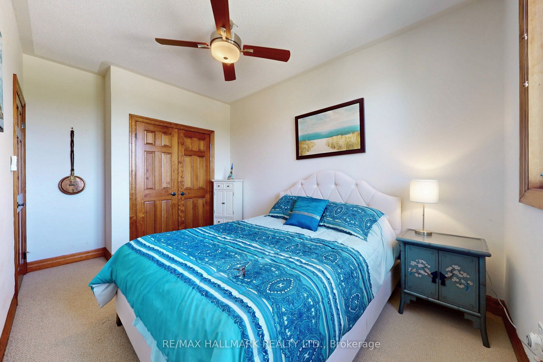 228 Blueski George Crescent 2 Property Photo 26