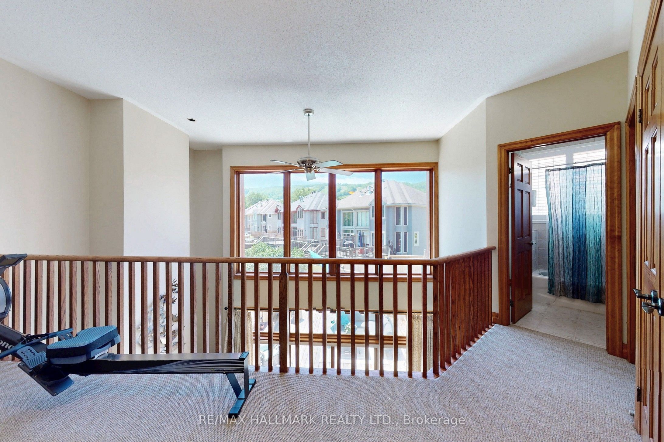 228 Blueski George Crescent 2 Property Photo 29