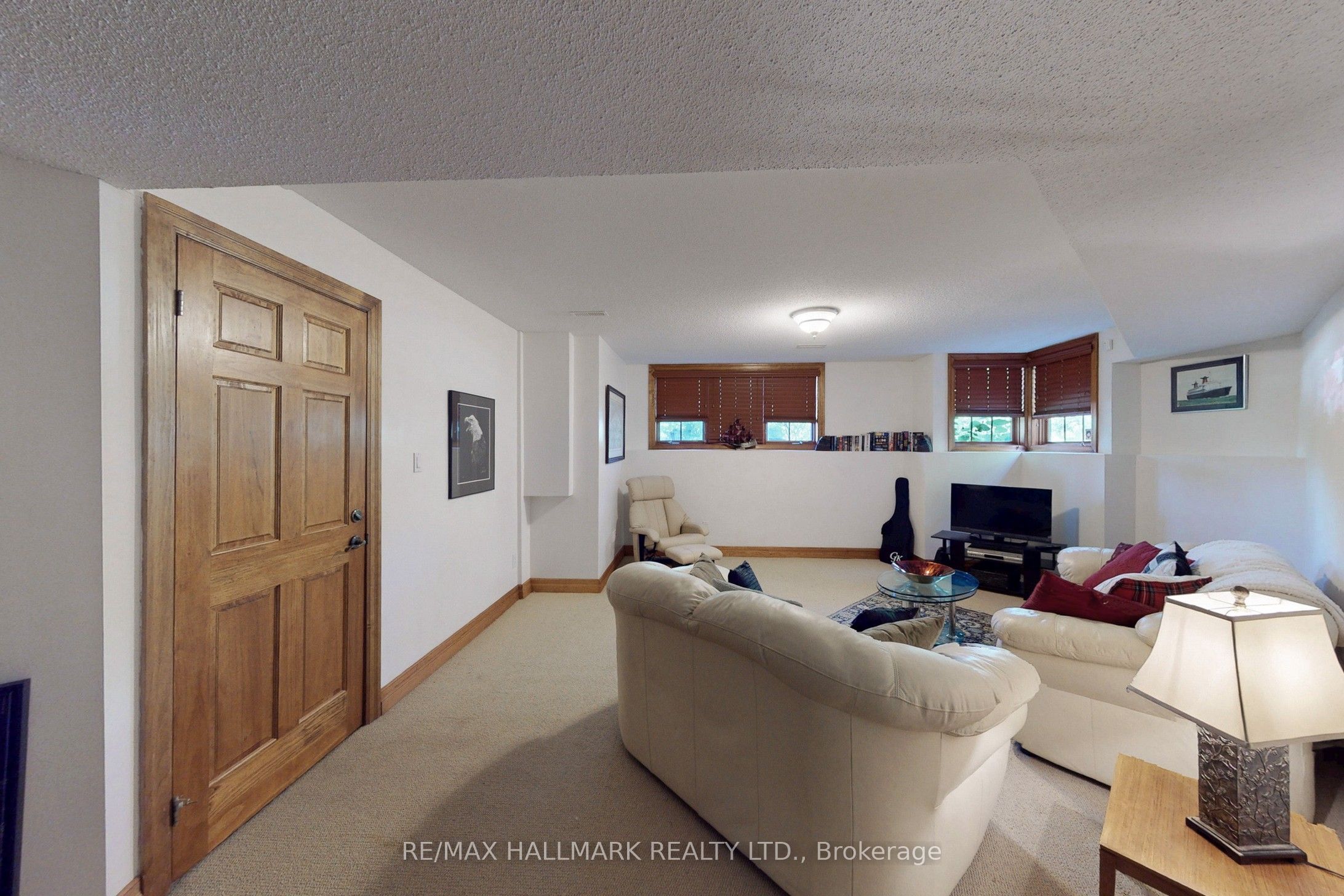228 Blueski George Crescent 2 Property Photo 32
