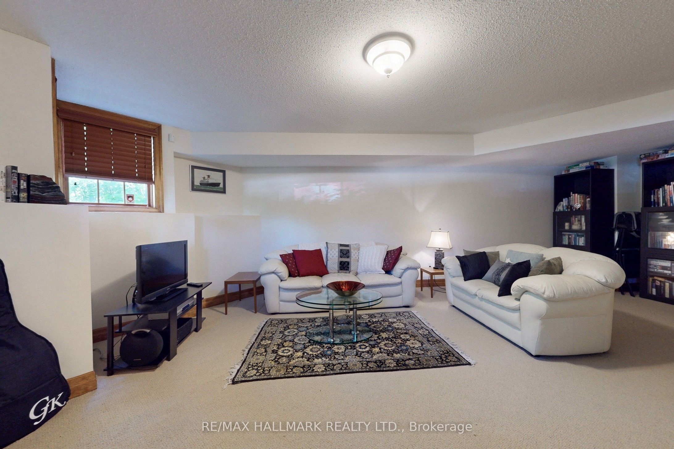 228 Blueski George Crescent 2 Property Photo 33