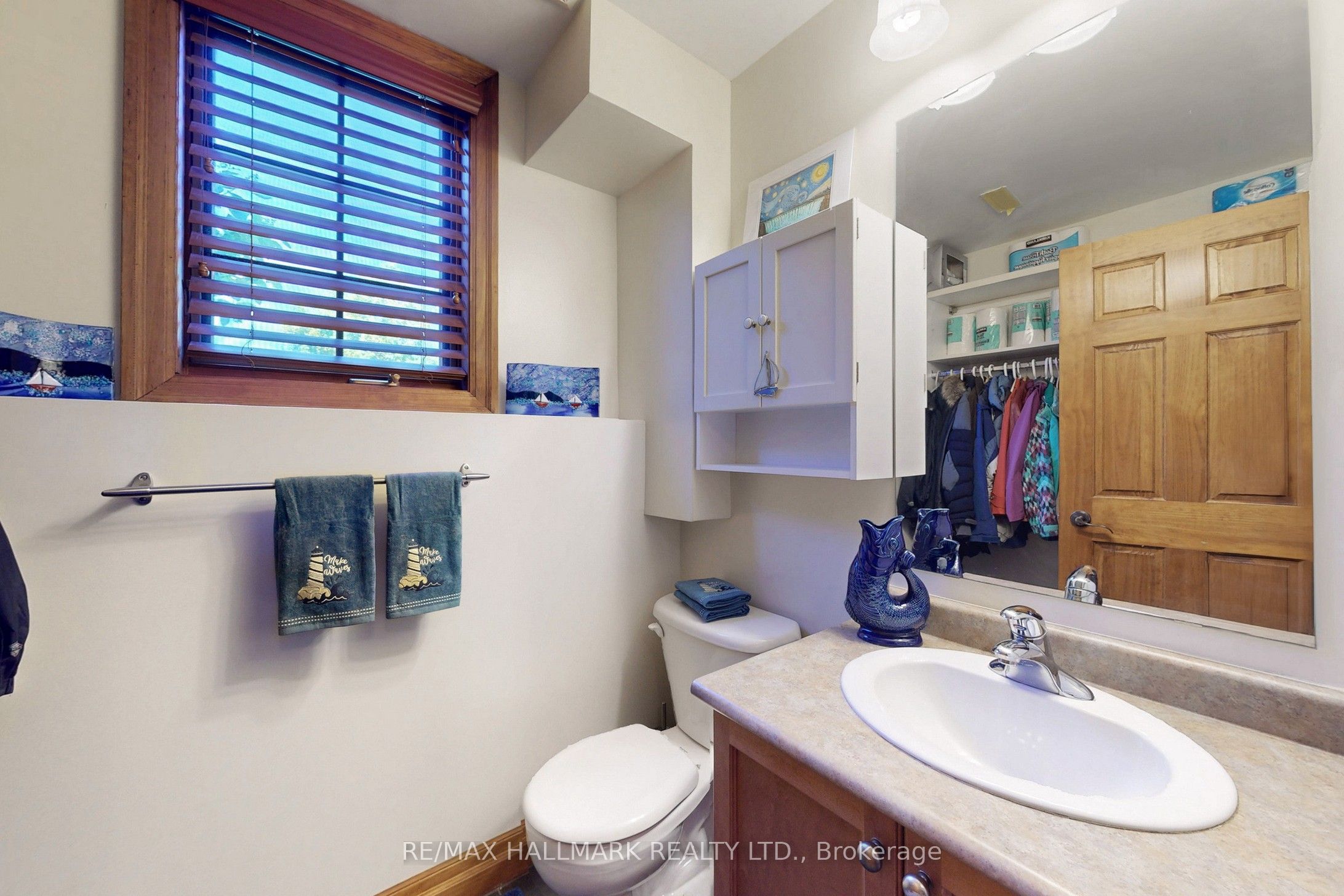 228 Blueski George Crescent 2 Property Photo 34