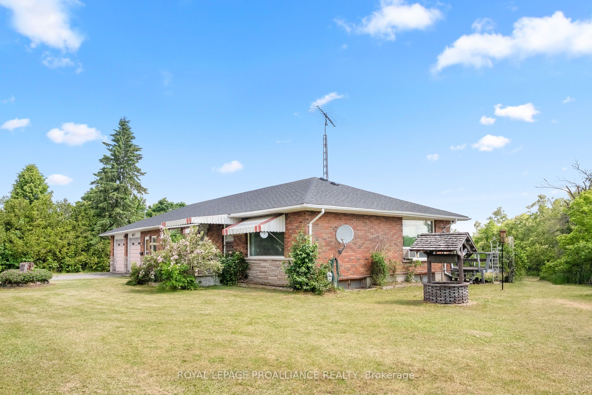 42 Elizabeth Street Property Photo 2