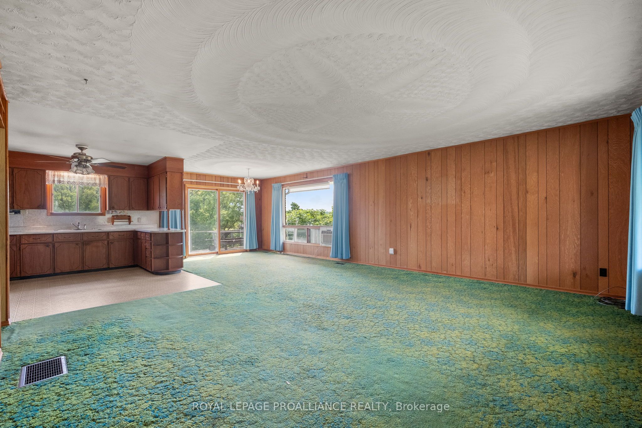 42 Elizabeth Street Property Photo 5