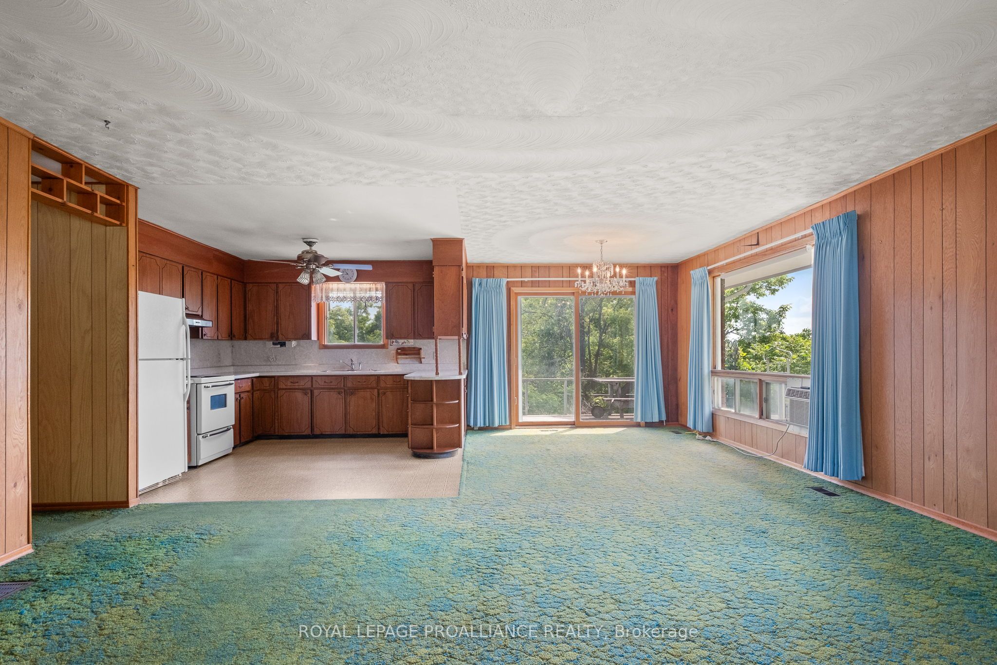 42 Elizabeth Street Property Photo 6