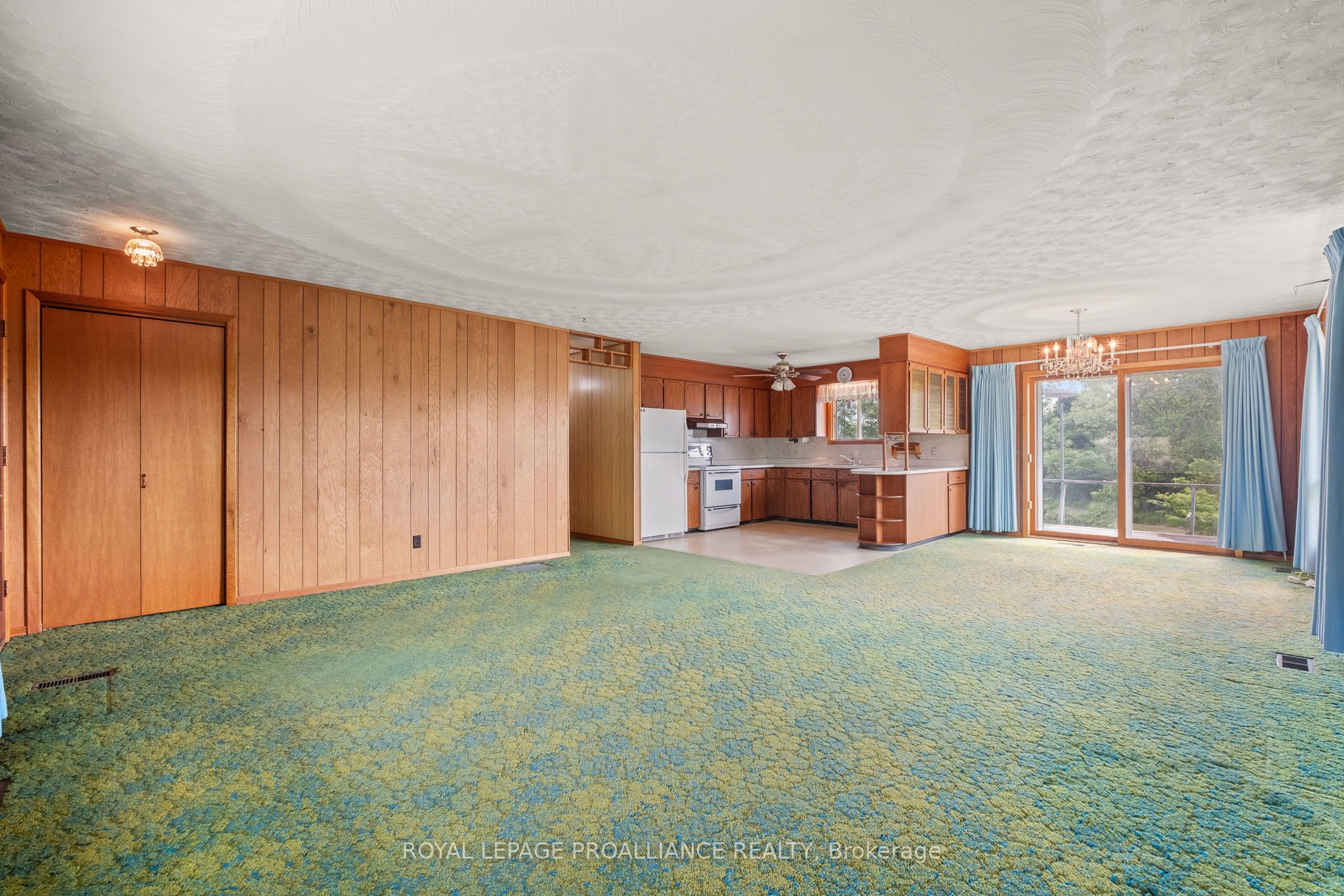 42 Elizabeth Street Property Photo 7