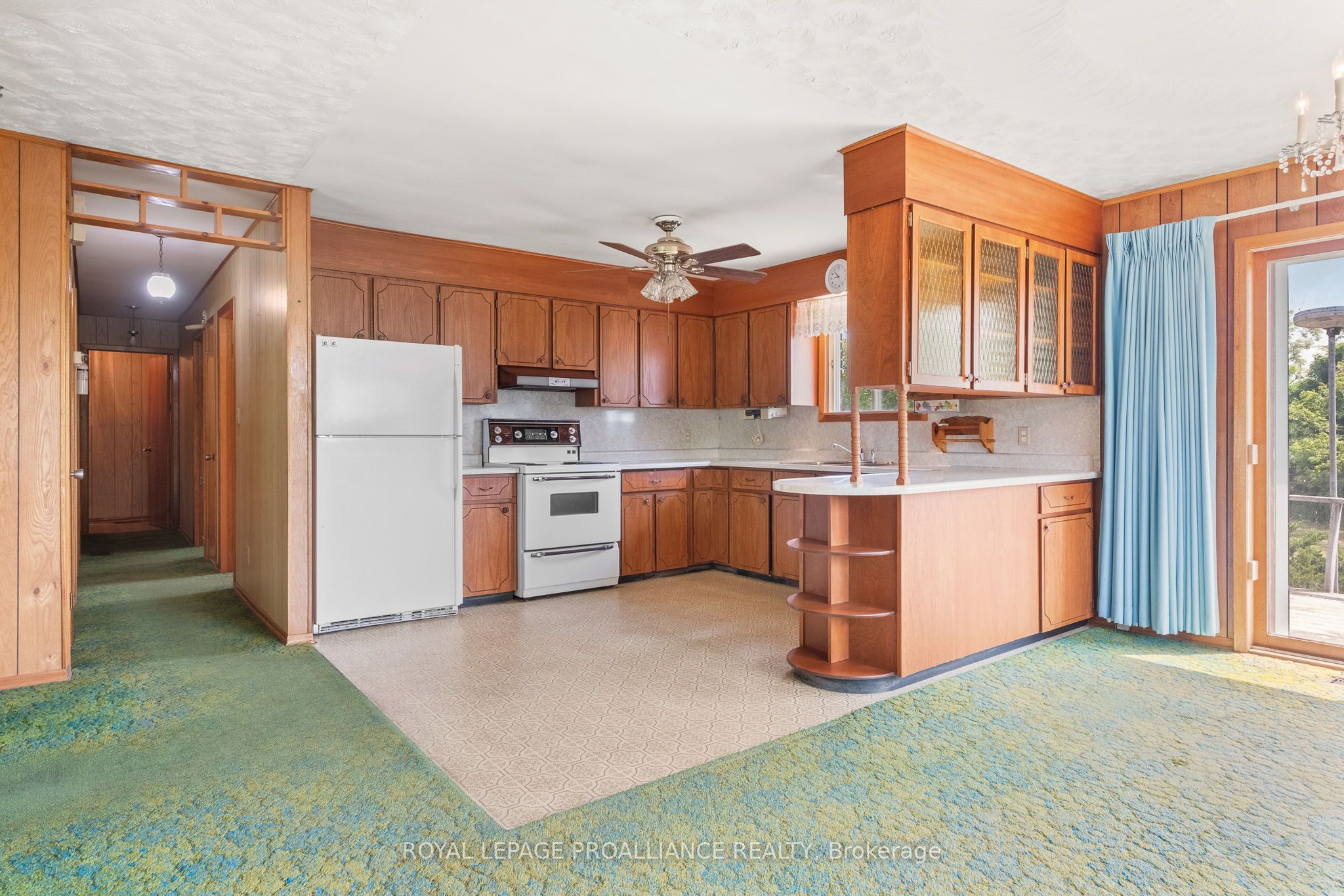 42 Elizabeth Street Property Photo 8