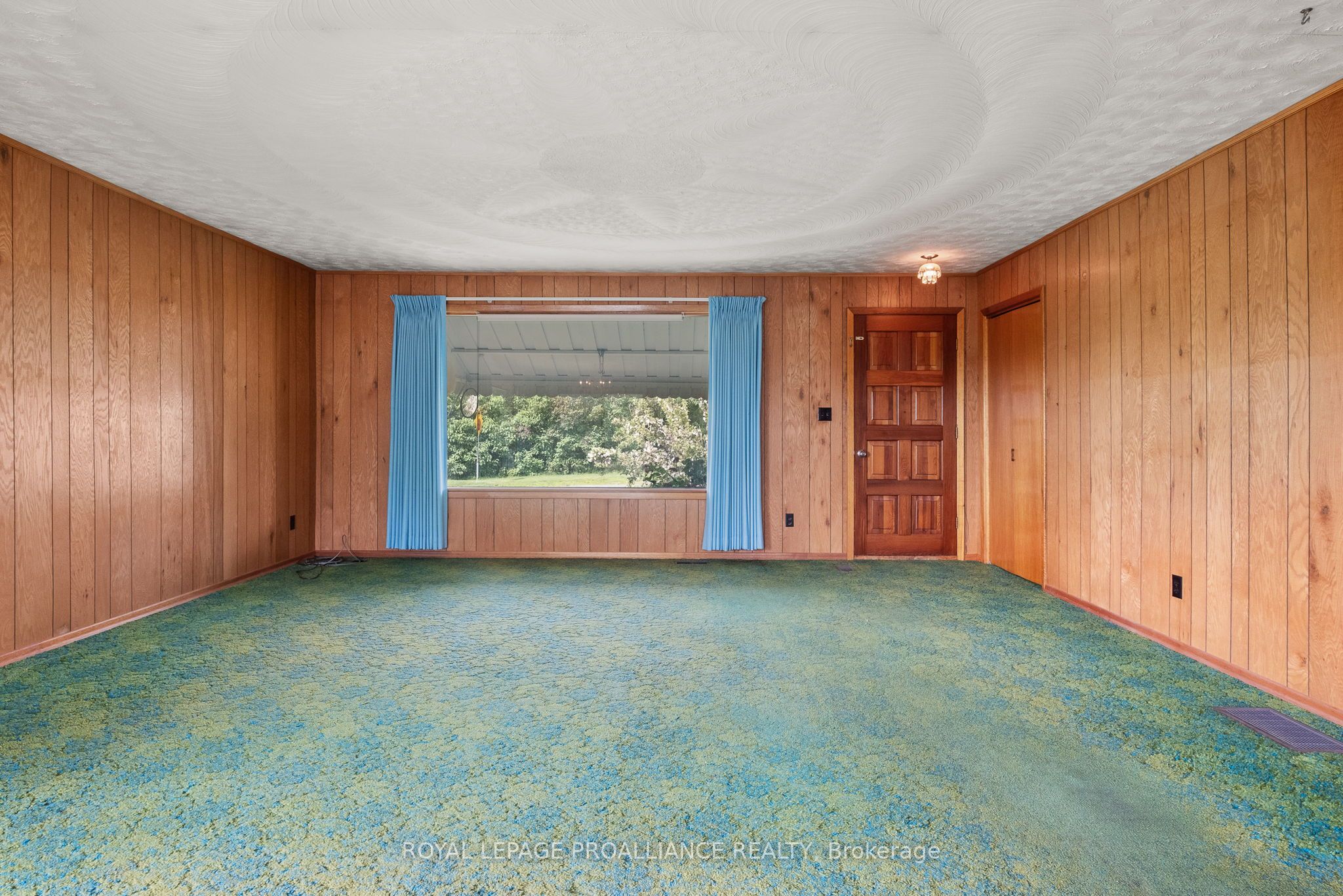 42 Elizabeth Street Property Photo 9