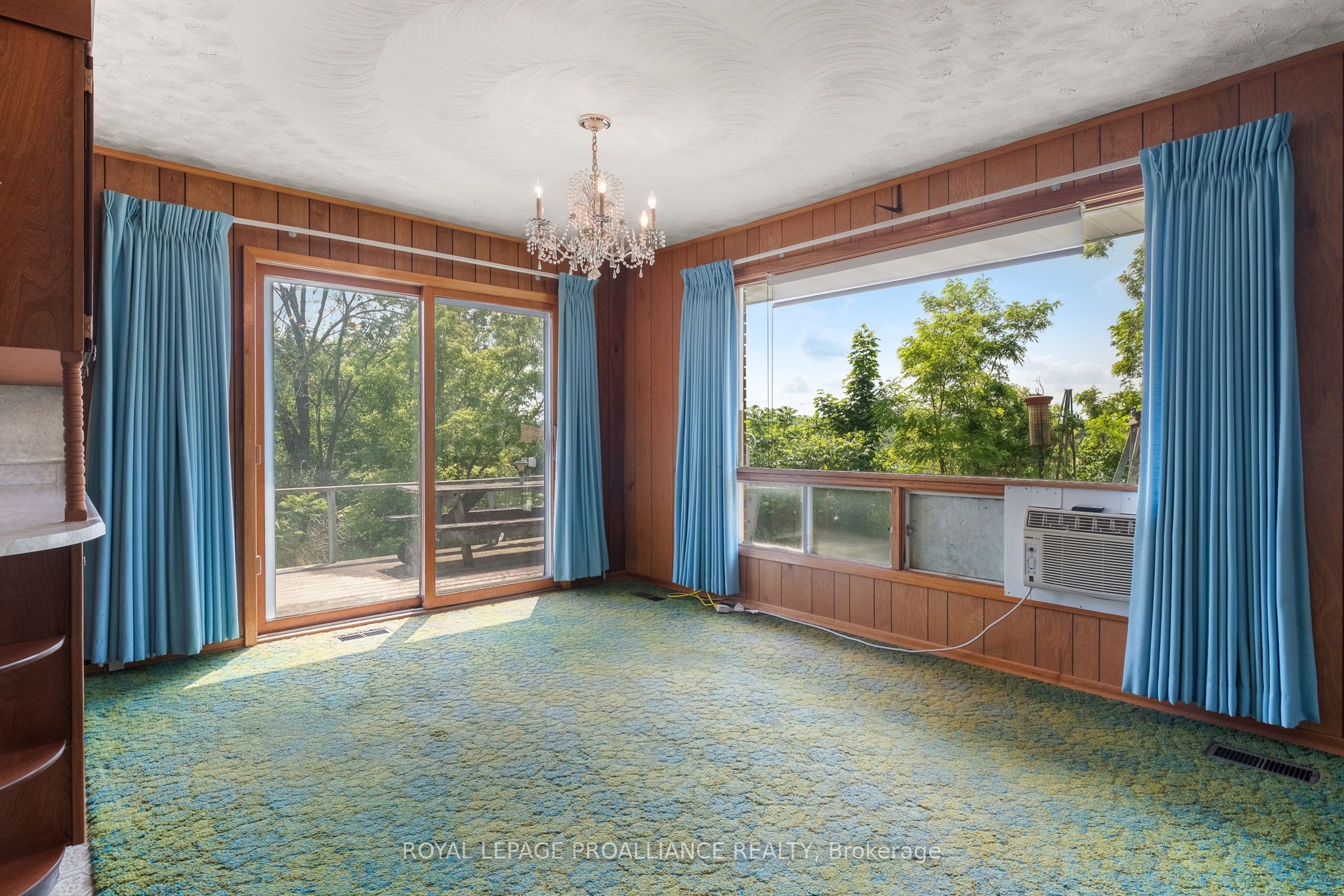 42 Elizabeth Street Property Photo 10