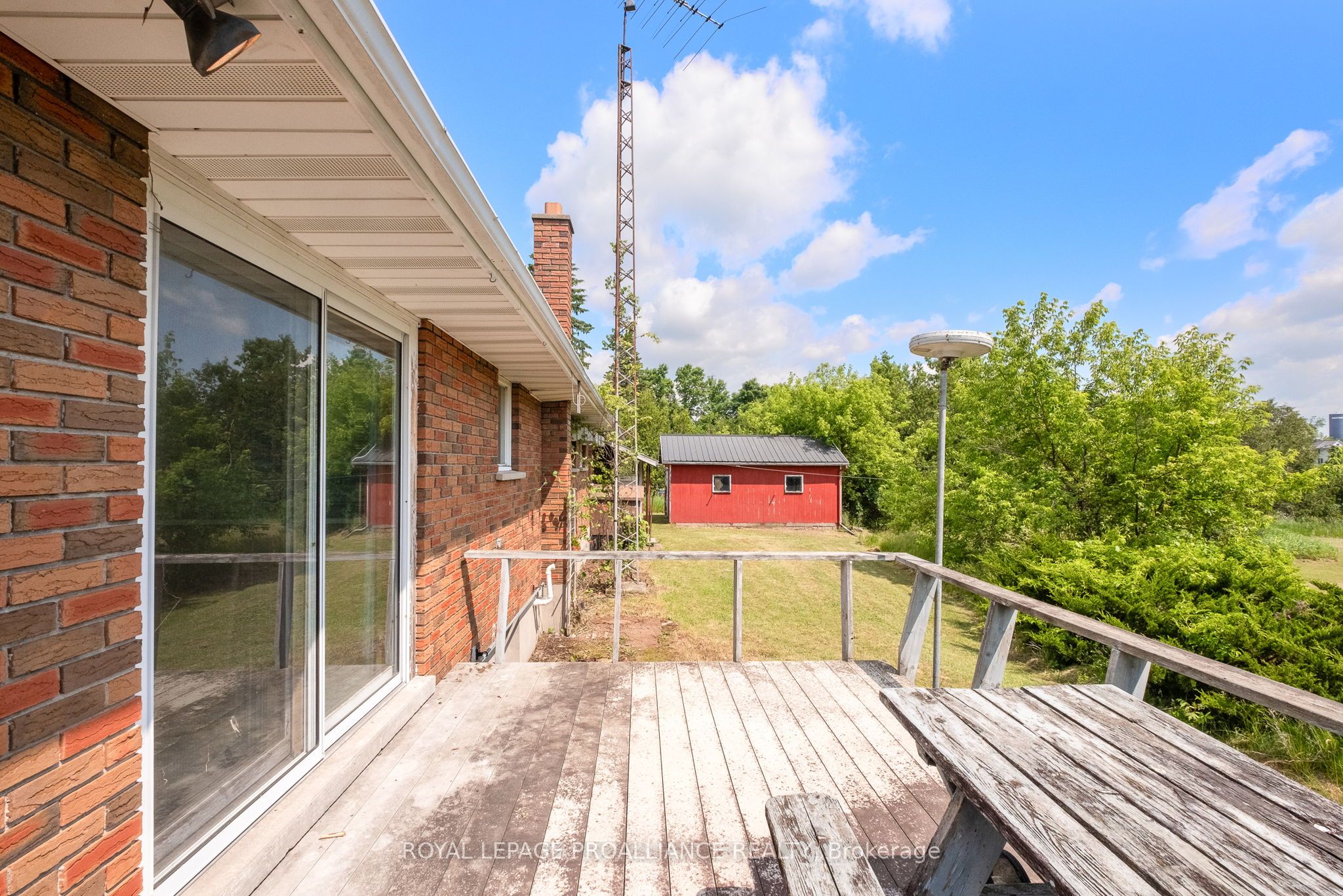 42 Elizabeth Street Property Photo 11