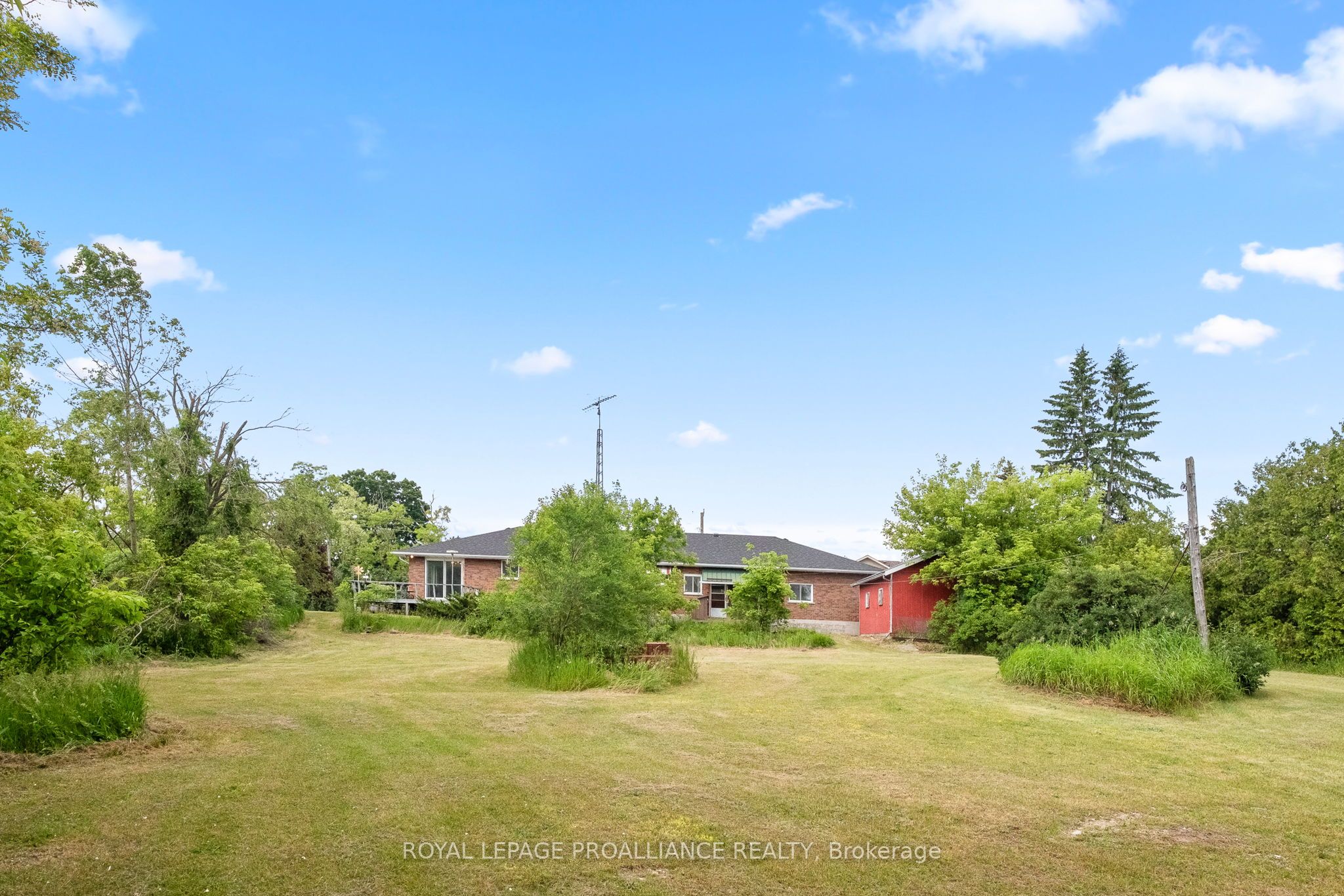 42 Elizabeth Street Property Photo 12