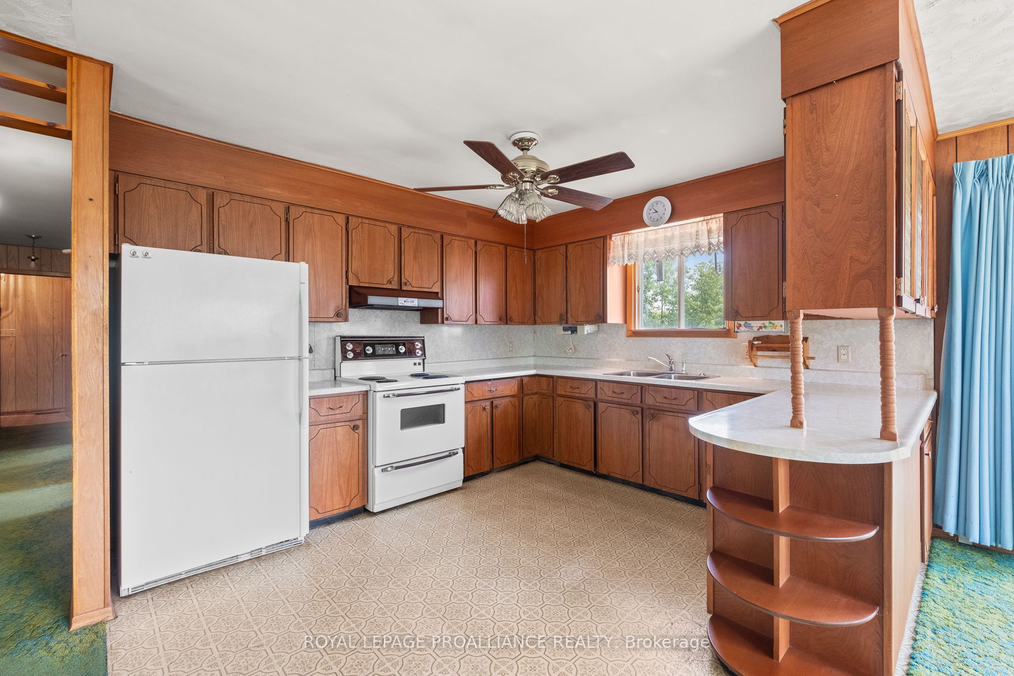 42 Elizabeth Street Property Photo 13