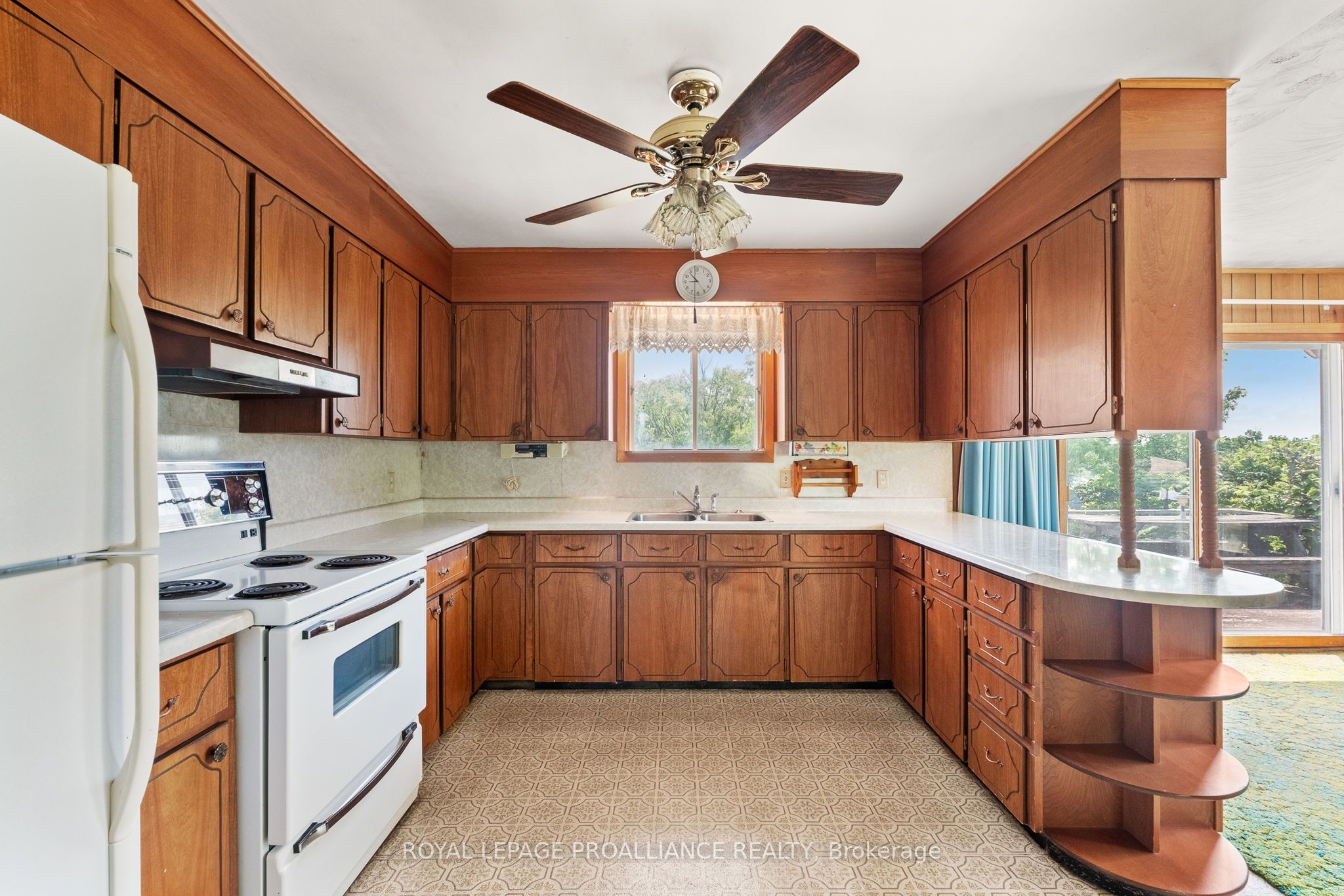 42 Elizabeth Street Property Photo 14