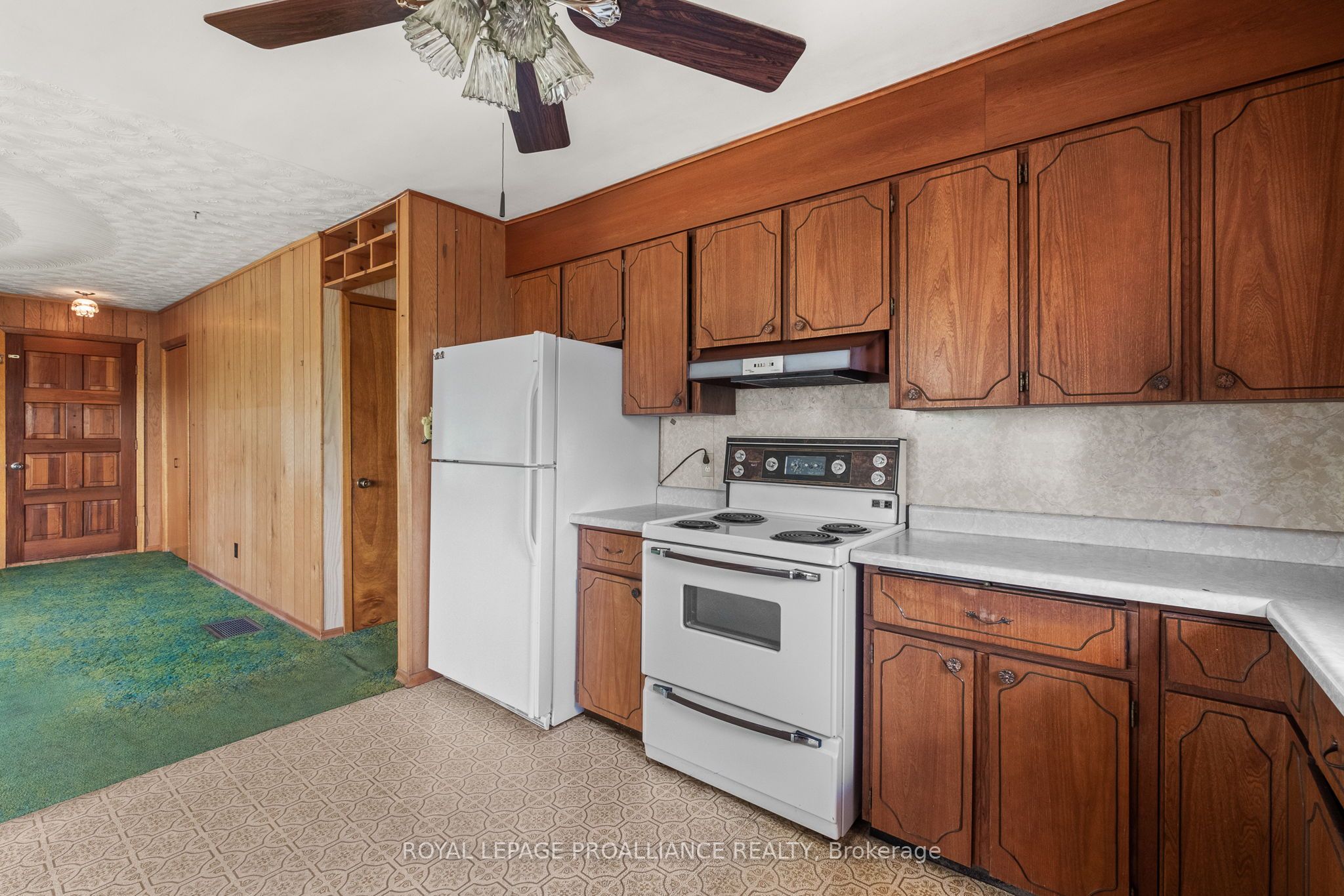 42 Elizabeth Street Property Photo 15