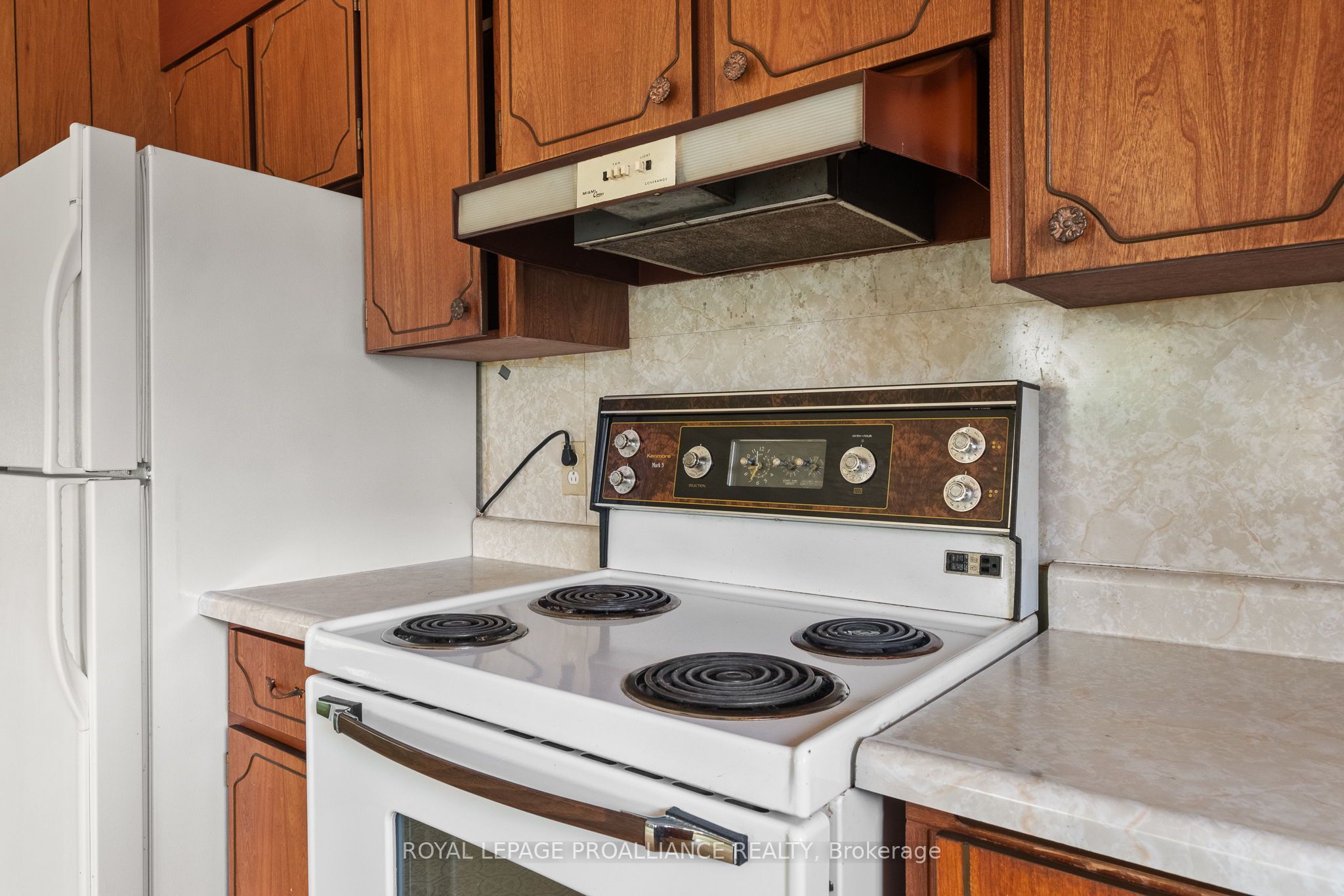 42 Elizabeth Street Property Photo 16