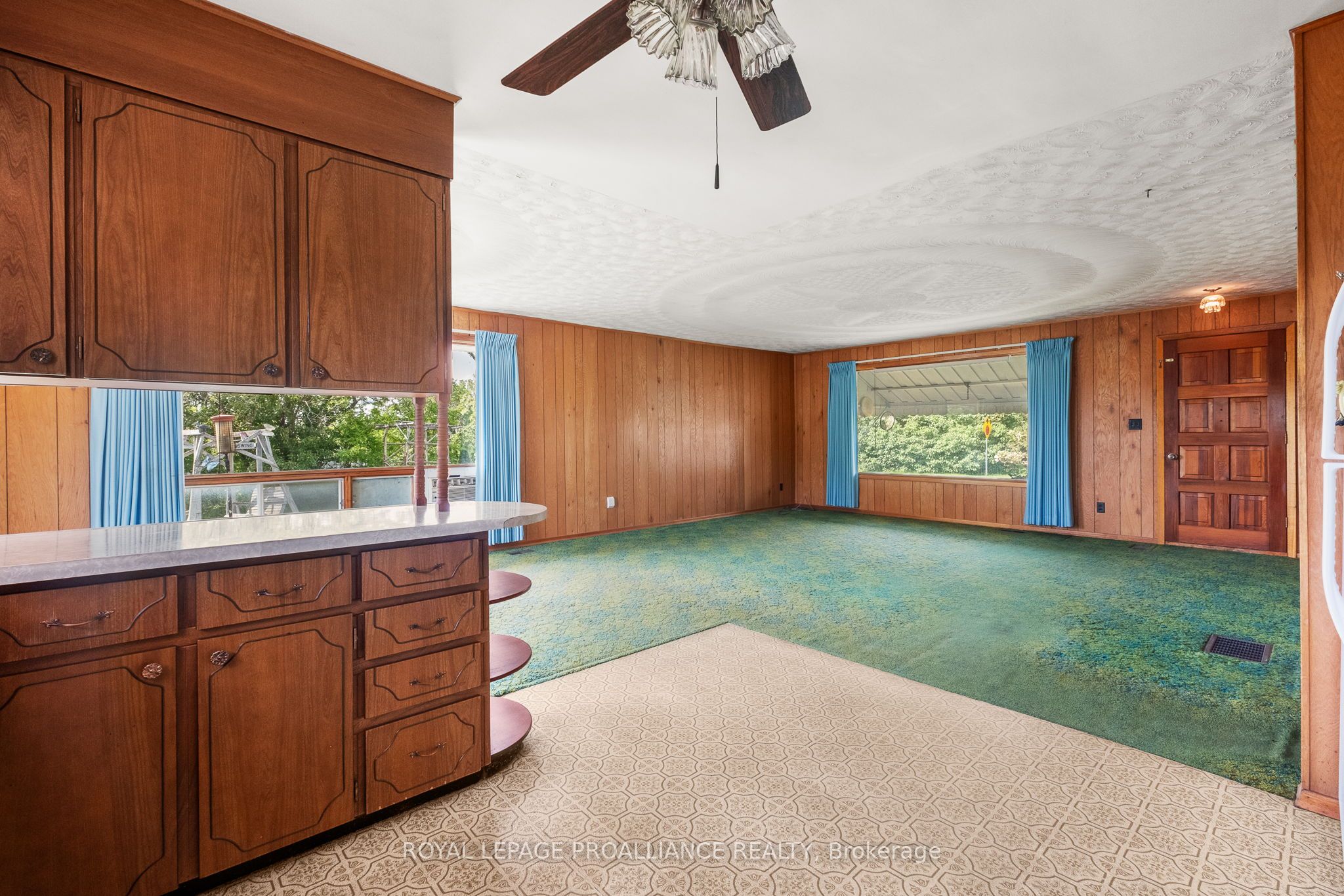 42 Elizabeth Street Property Photo 17