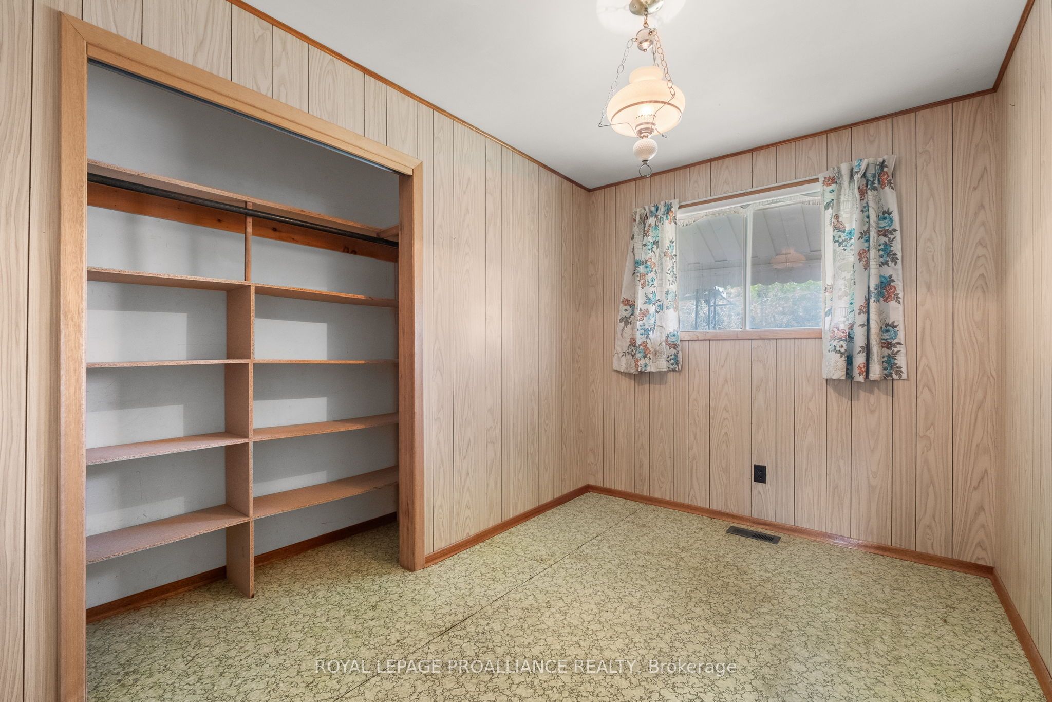 42 Elizabeth Street Property Photo 19