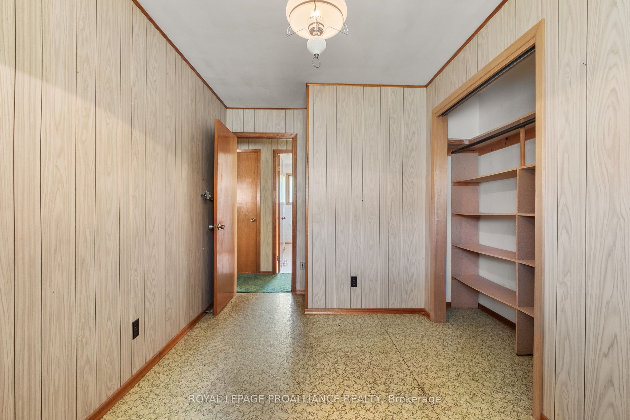 42 Elizabeth Street Property Photo 20