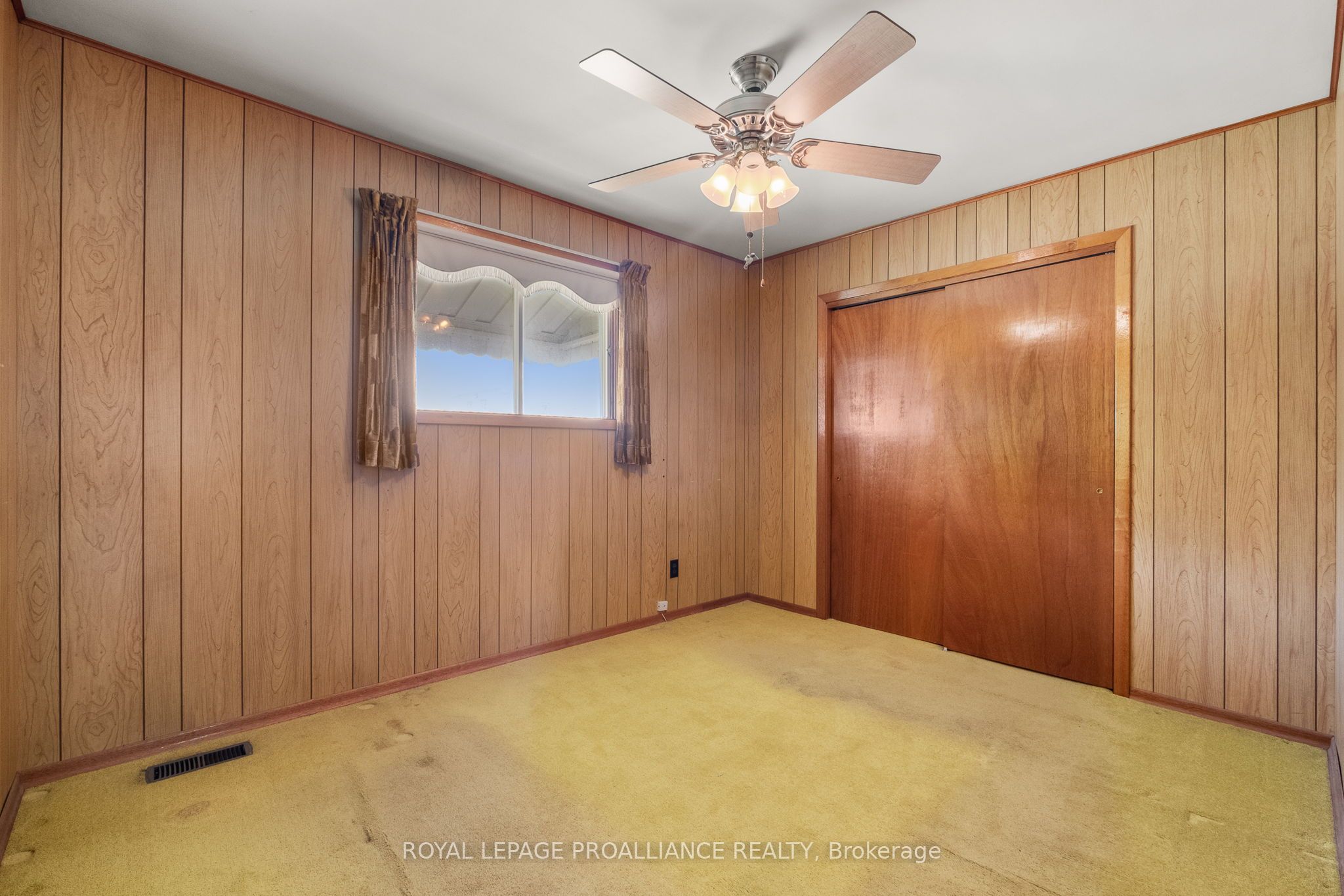 42 Elizabeth Street Property Photo 21