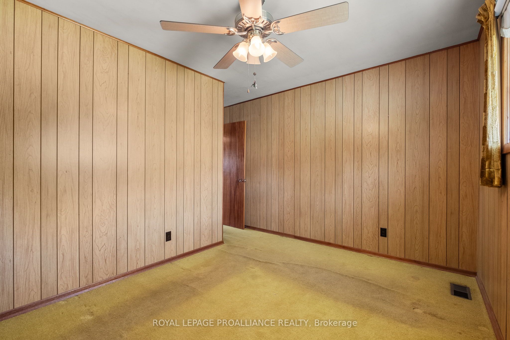 42 Elizabeth Street Property Photo 22