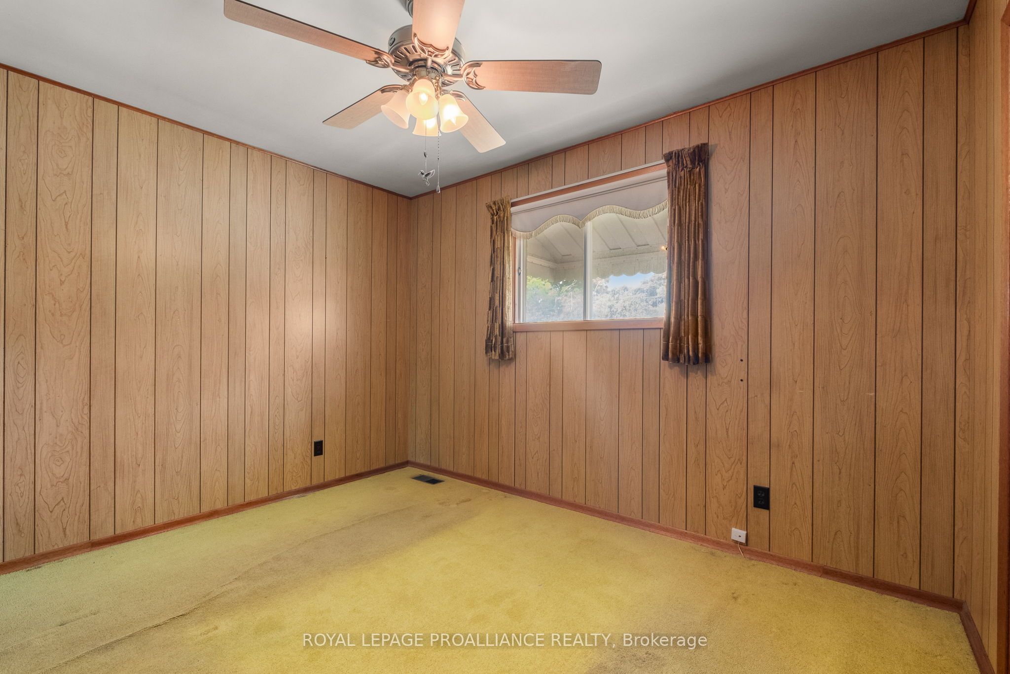 42 Elizabeth Street Property Photo 23