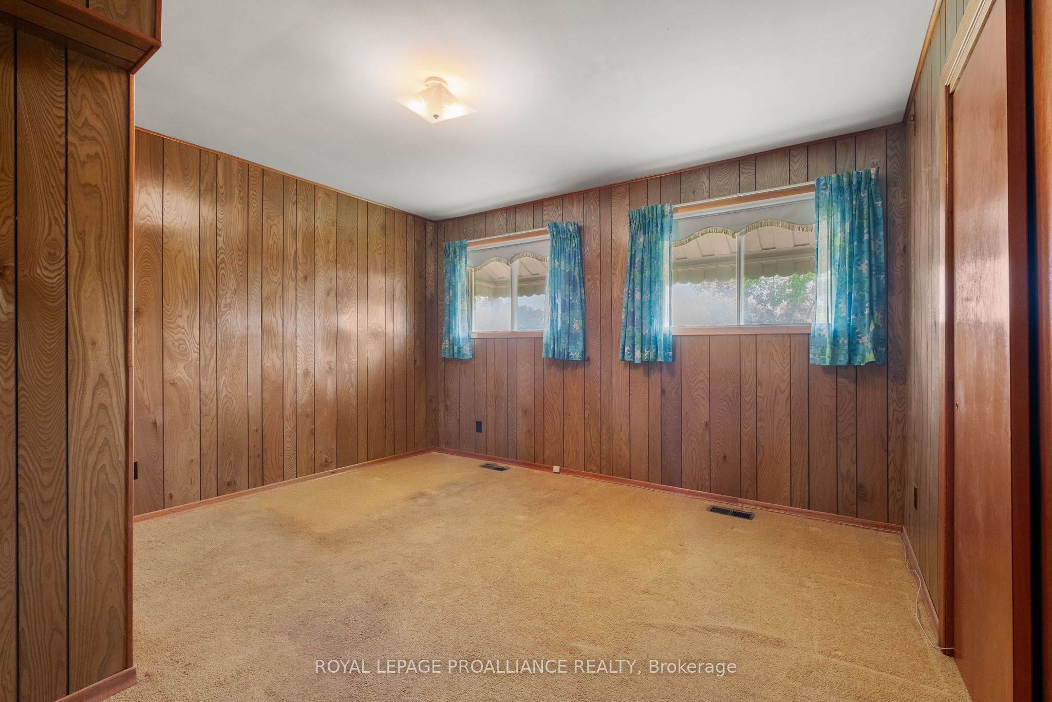 42 Elizabeth Street Property Photo 24